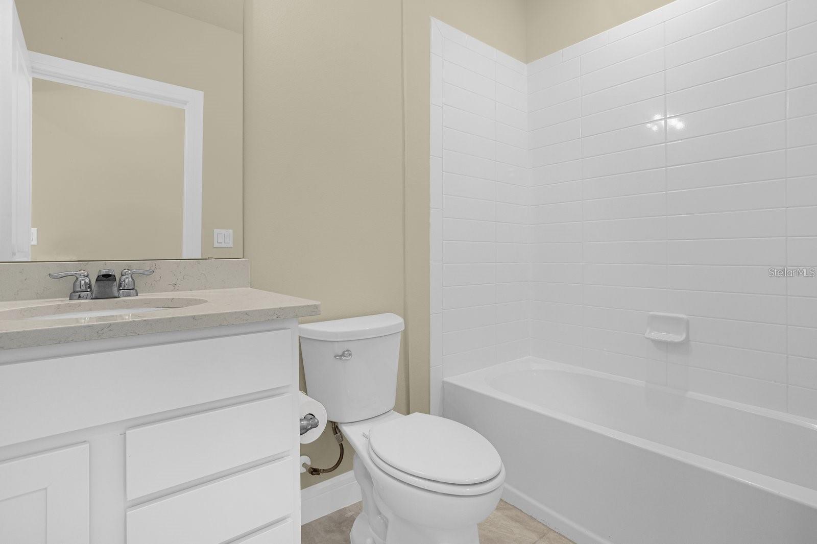 7367 CATANIA LOOP, CLERMONT, FL, 34714