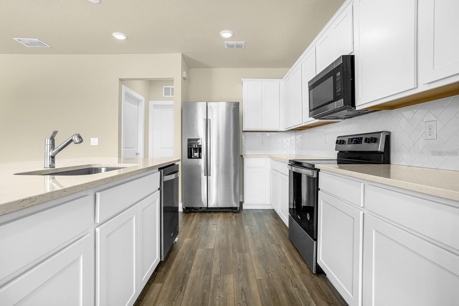 7367 CATANIA LOOP, CLERMONT, FL, 34714