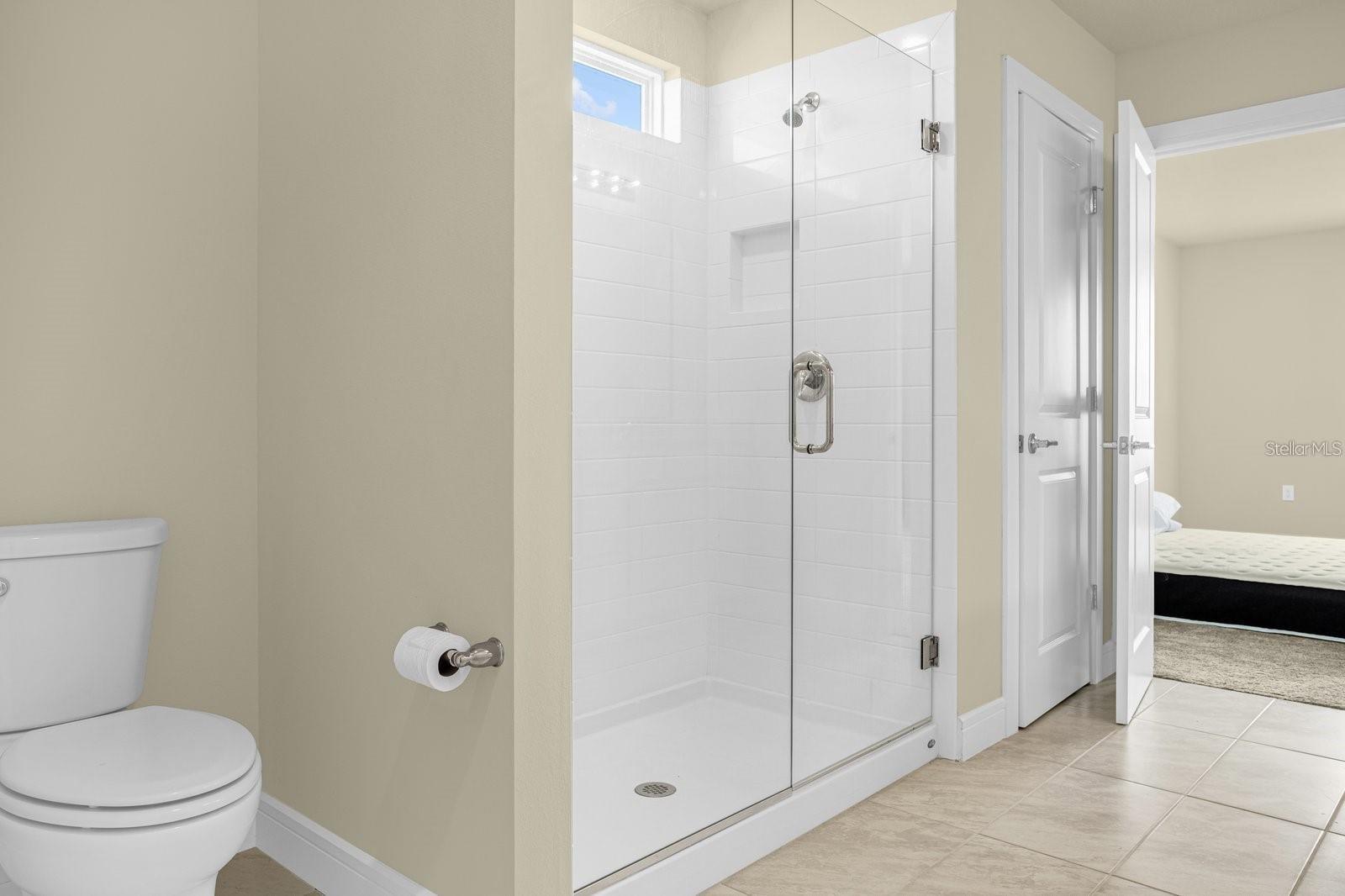 7367 CATANIA LOOP, CLERMONT, FL, 34714
