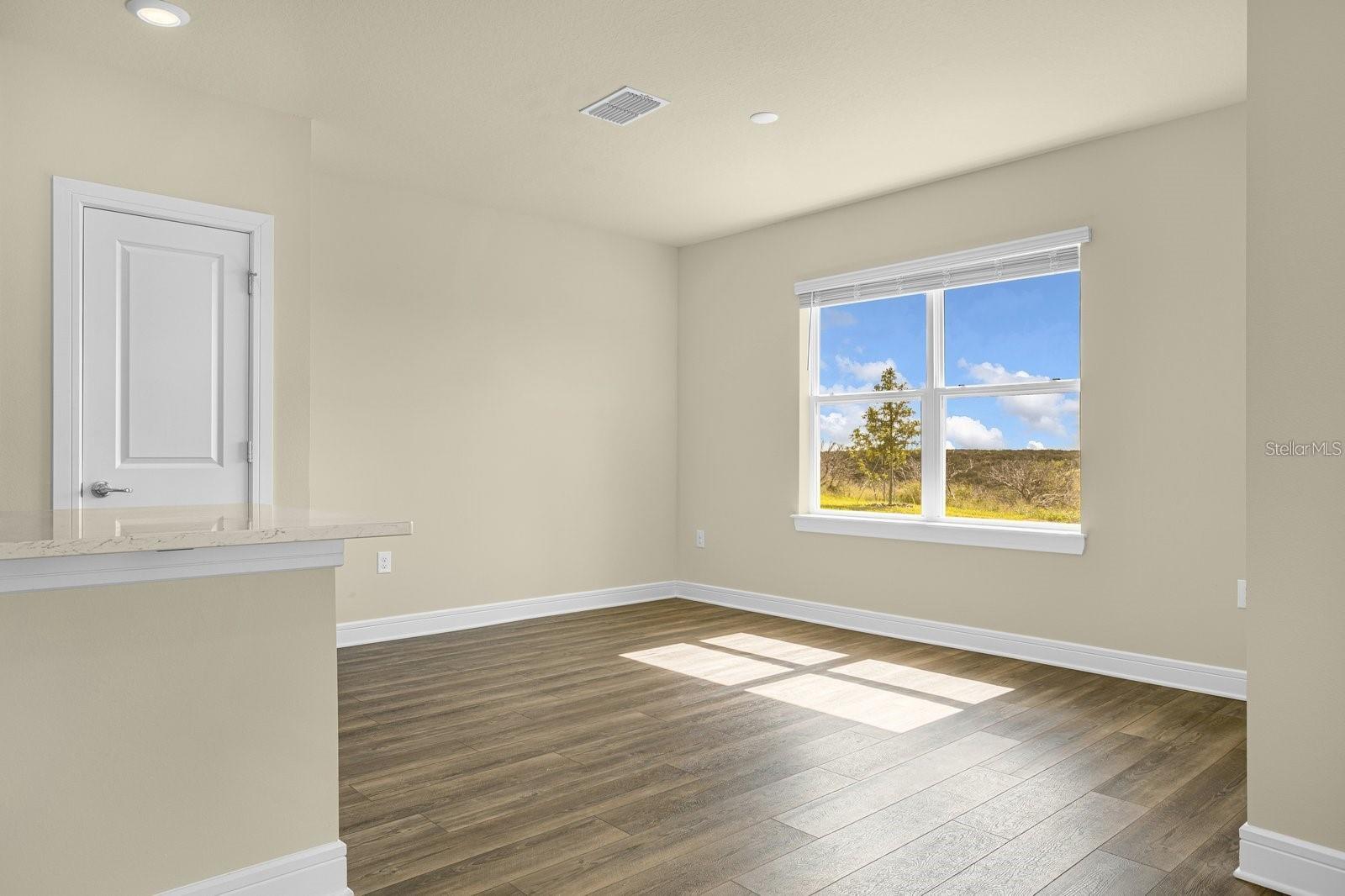 7367 CATANIA LOOP, CLERMONT, FL, 34714