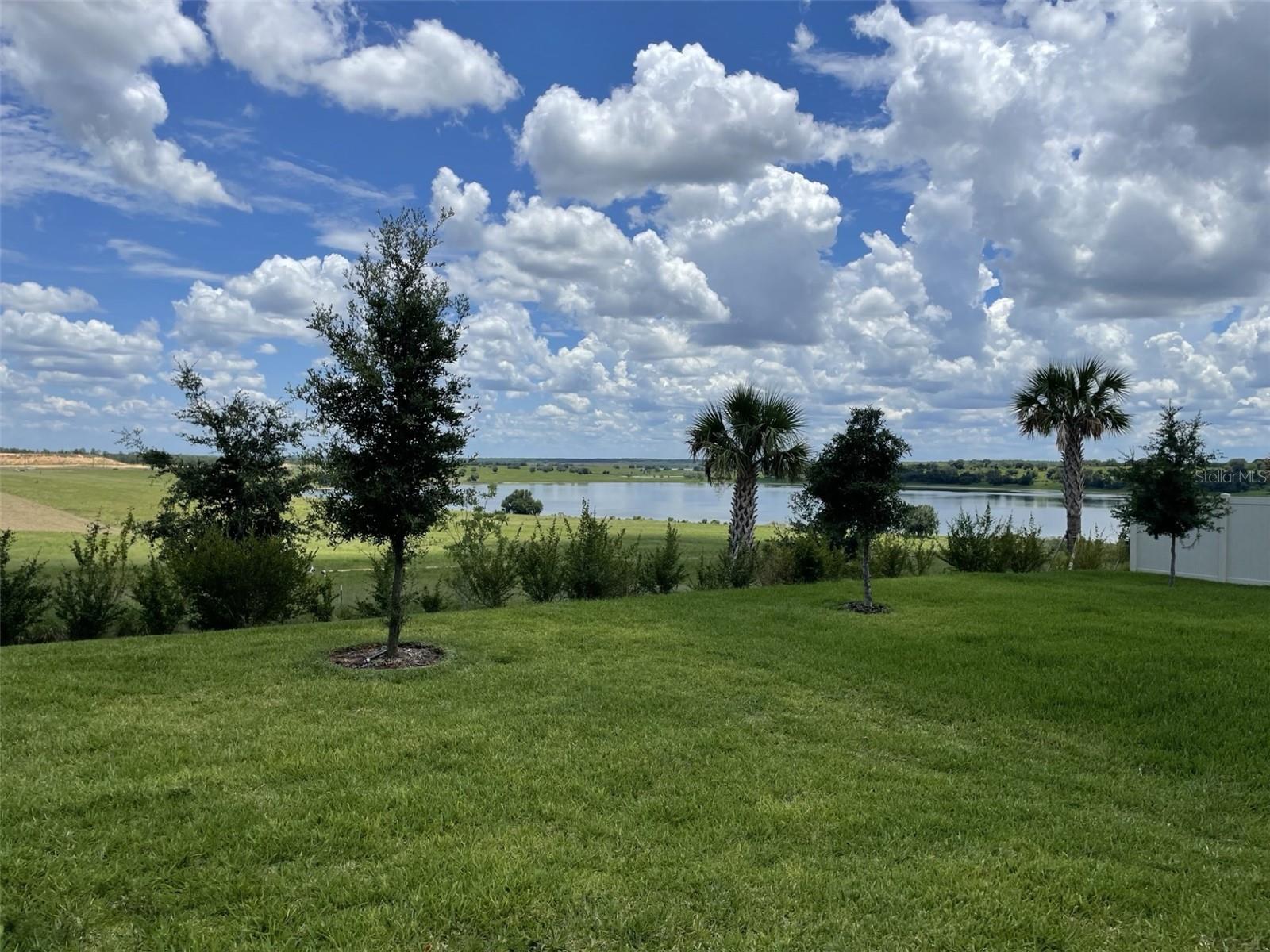 7367 CATANIA LOOP, CLERMONT, FL, 34714