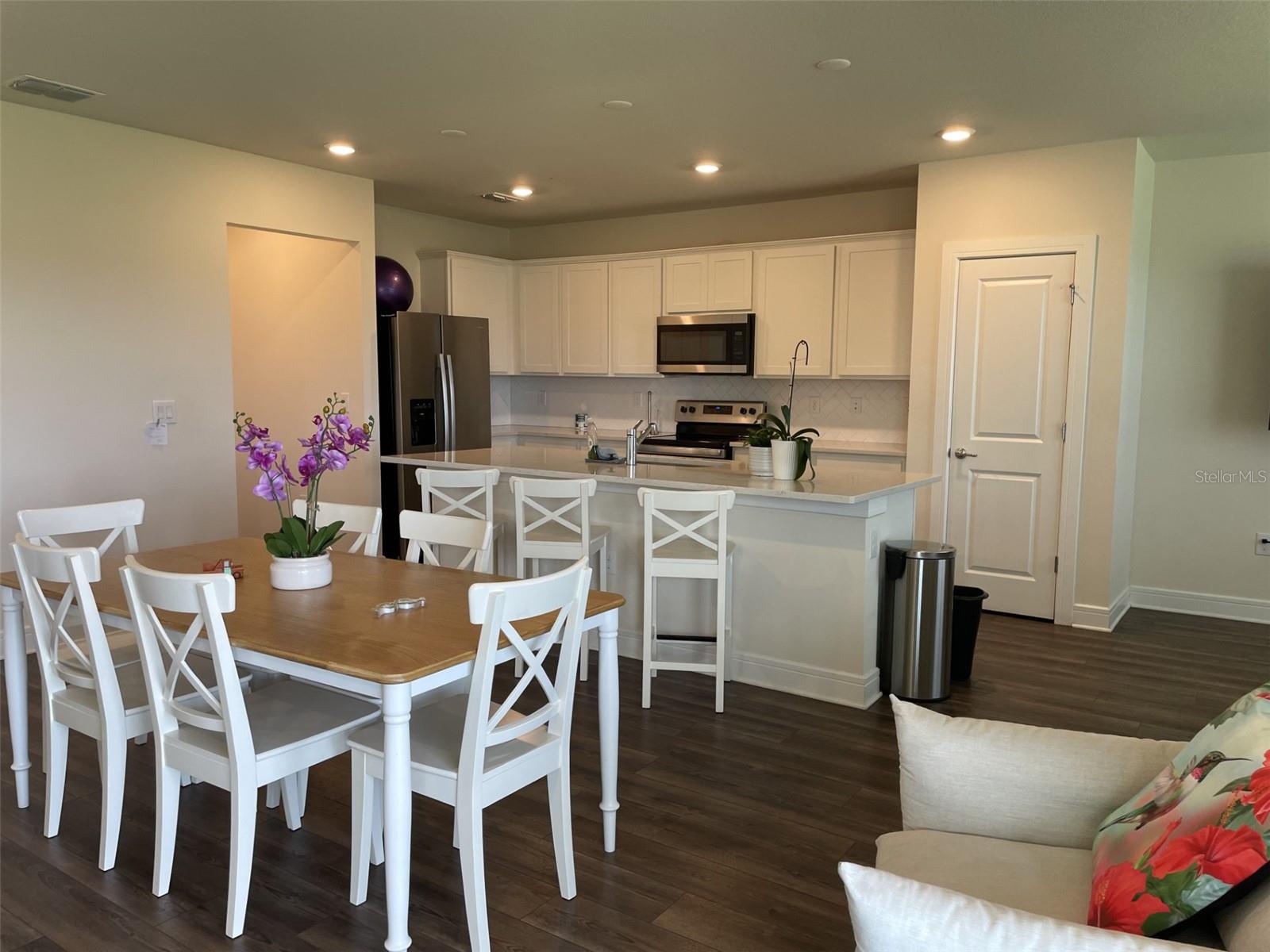 7367 CATANIA LOOP, CLERMONT, FL, 34714