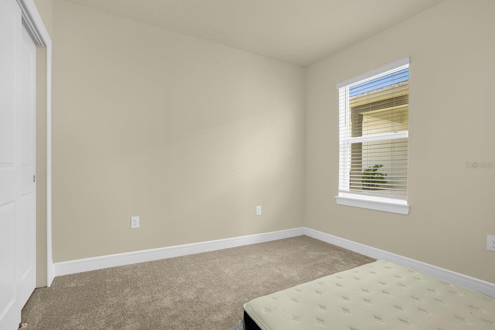 7367 CATANIA LOOP, CLERMONT, FL, 34714