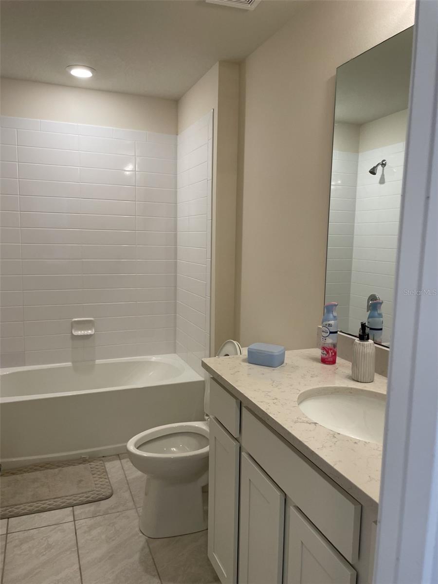 7367 CATANIA LOOP, CLERMONT, FL, 34714