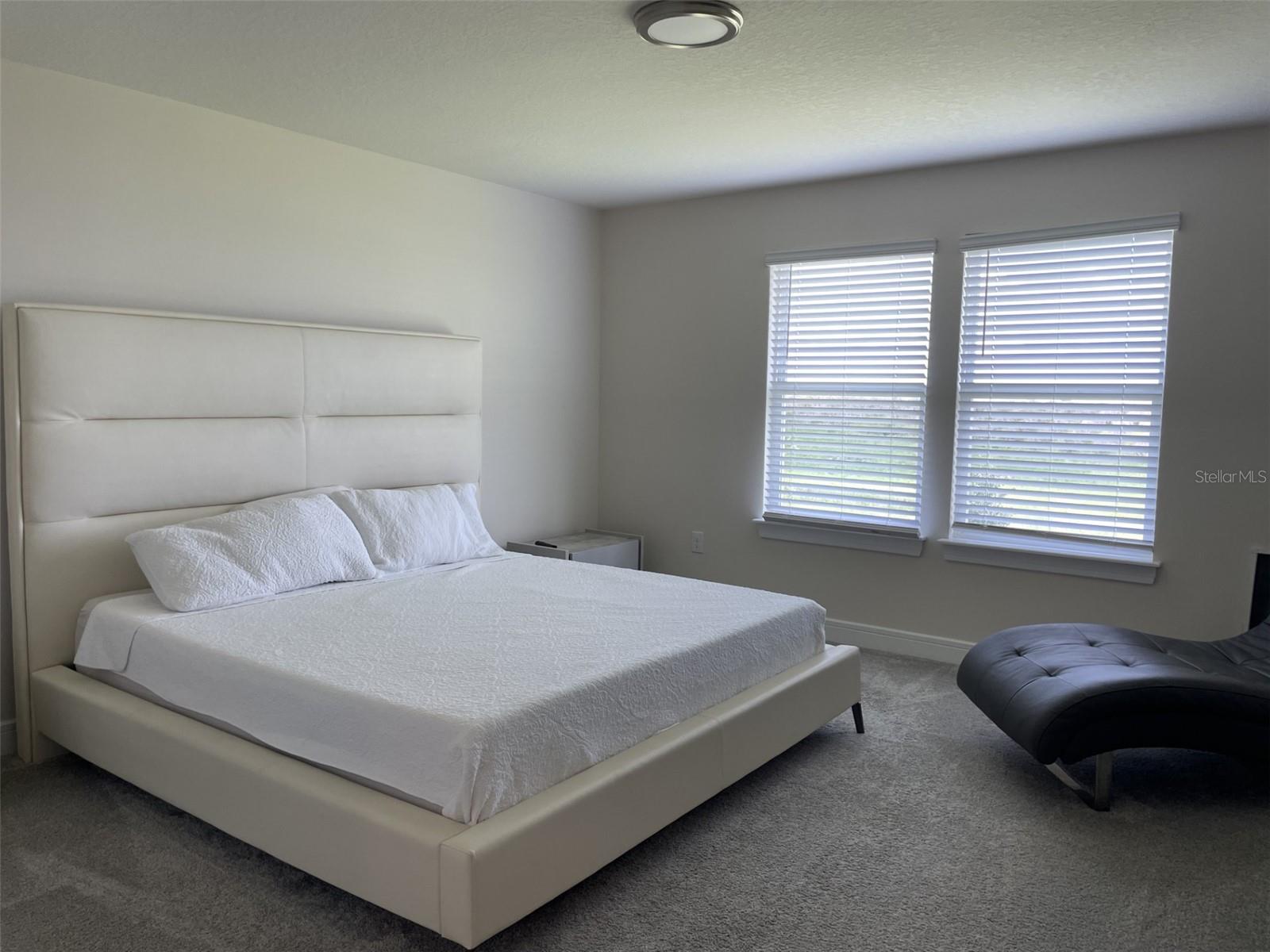 7367 CATANIA LOOP, CLERMONT, FL, 34714
