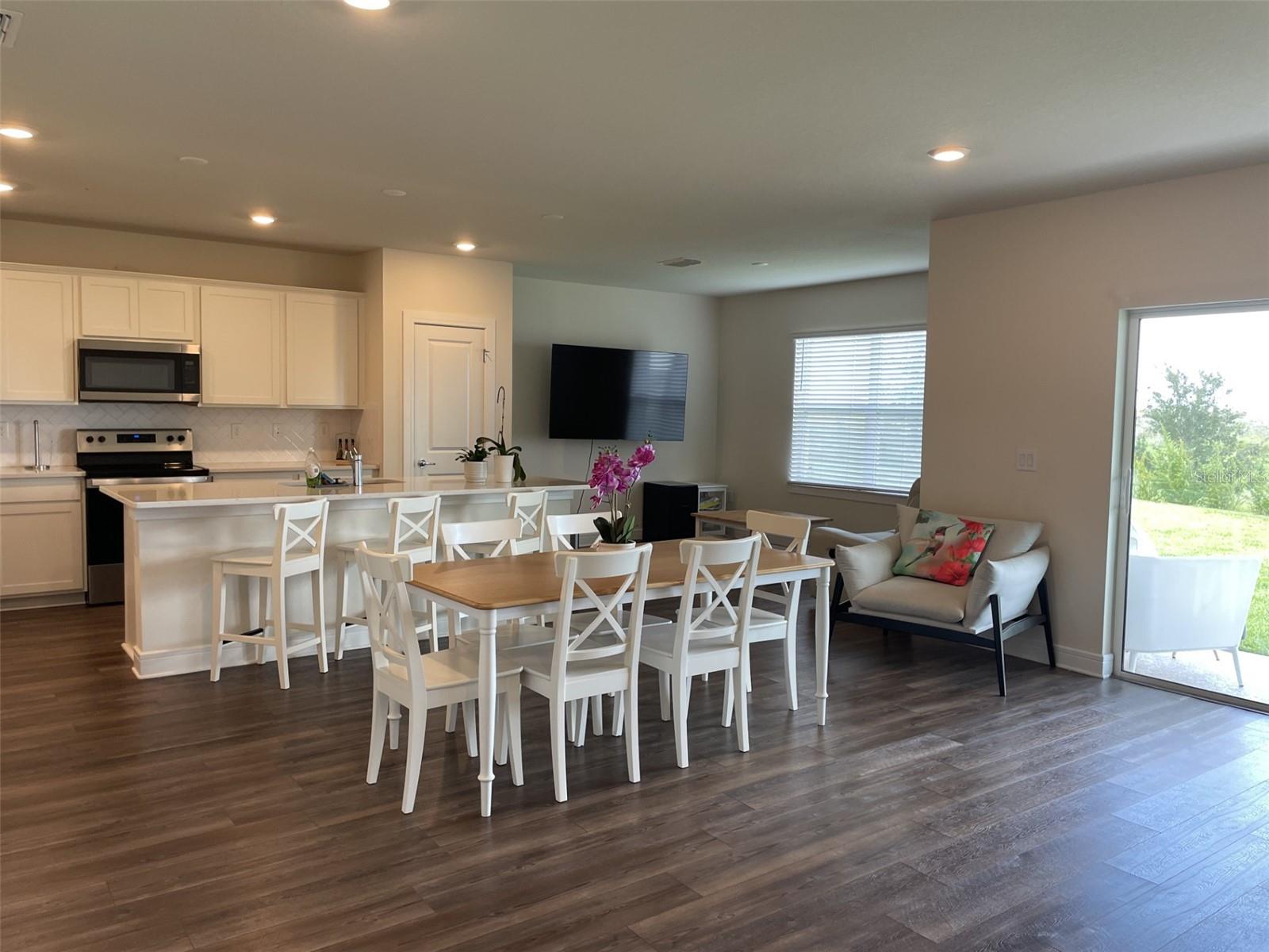 7367 CATANIA LOOP, CLERMONT, FL, 34714