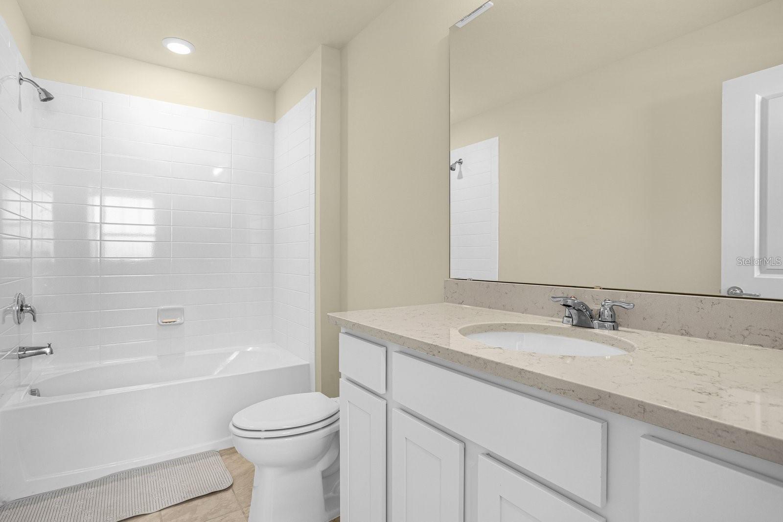 7367 CATANIA LOOP, CLERMONT, FL, 34714