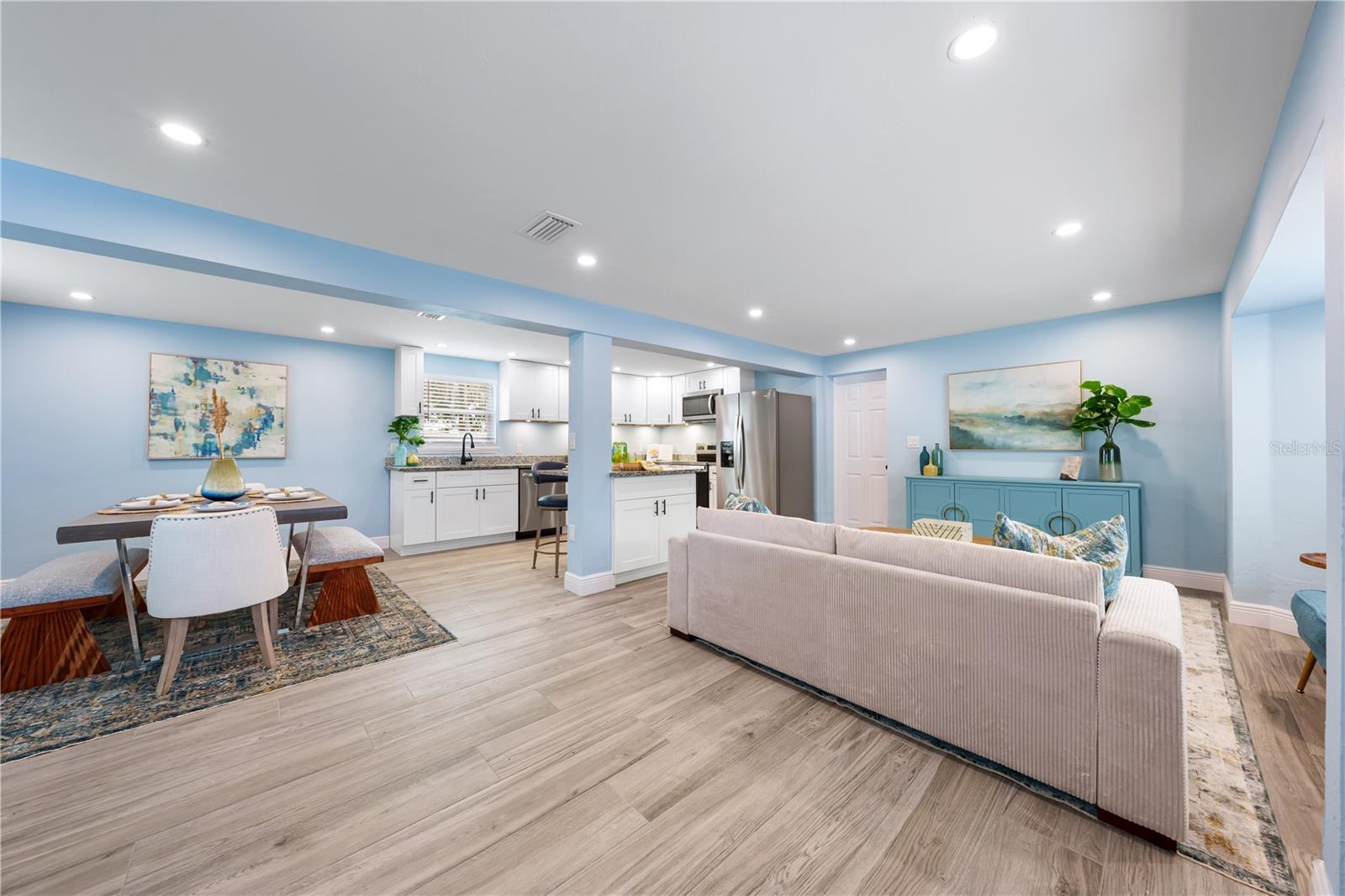 5900 DRIFTWOOD AVE, SARASOTA, FL, 34231