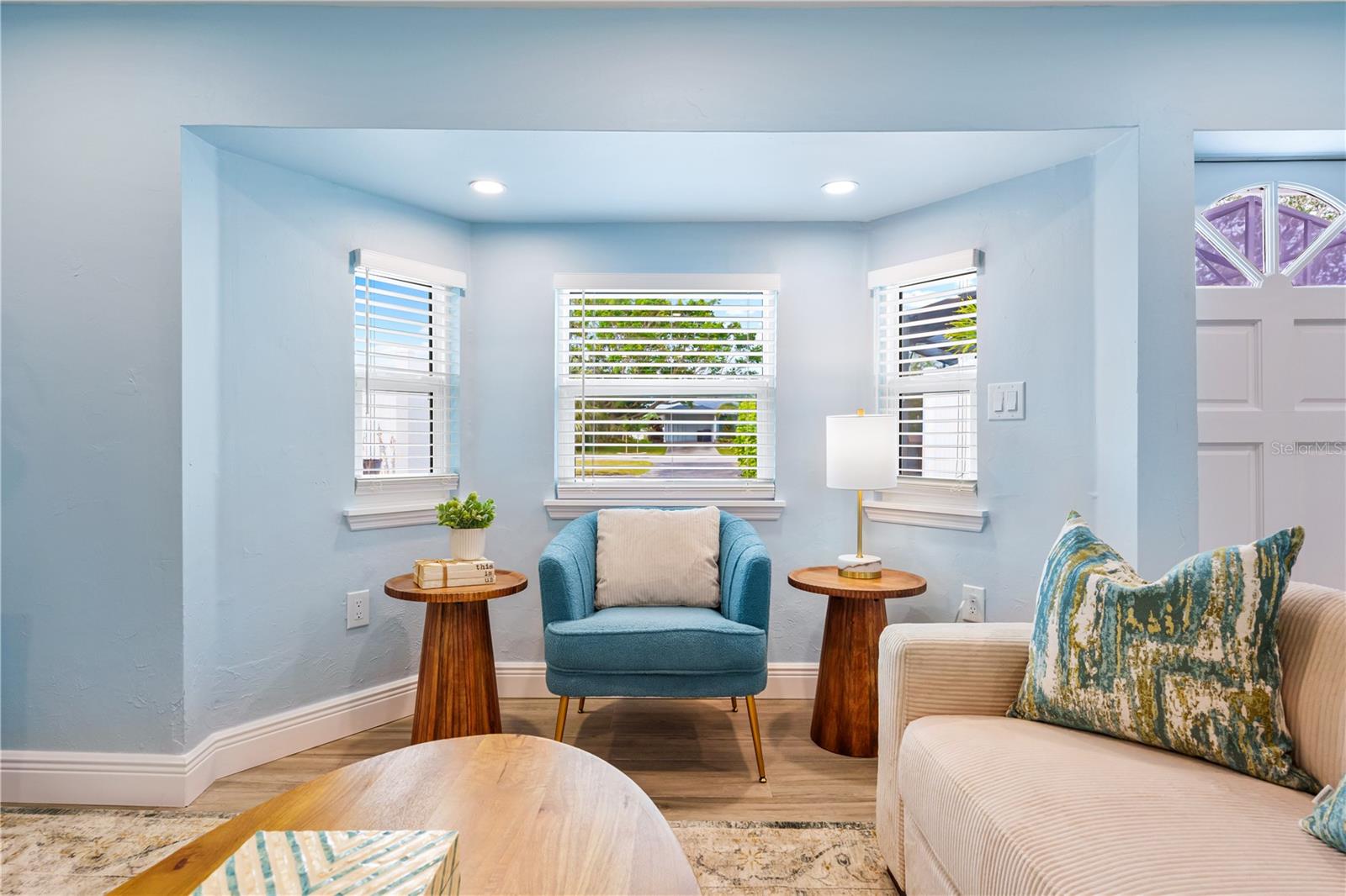 5900 DRIFTWOOD AVE, SARASOTA, FL, 34231