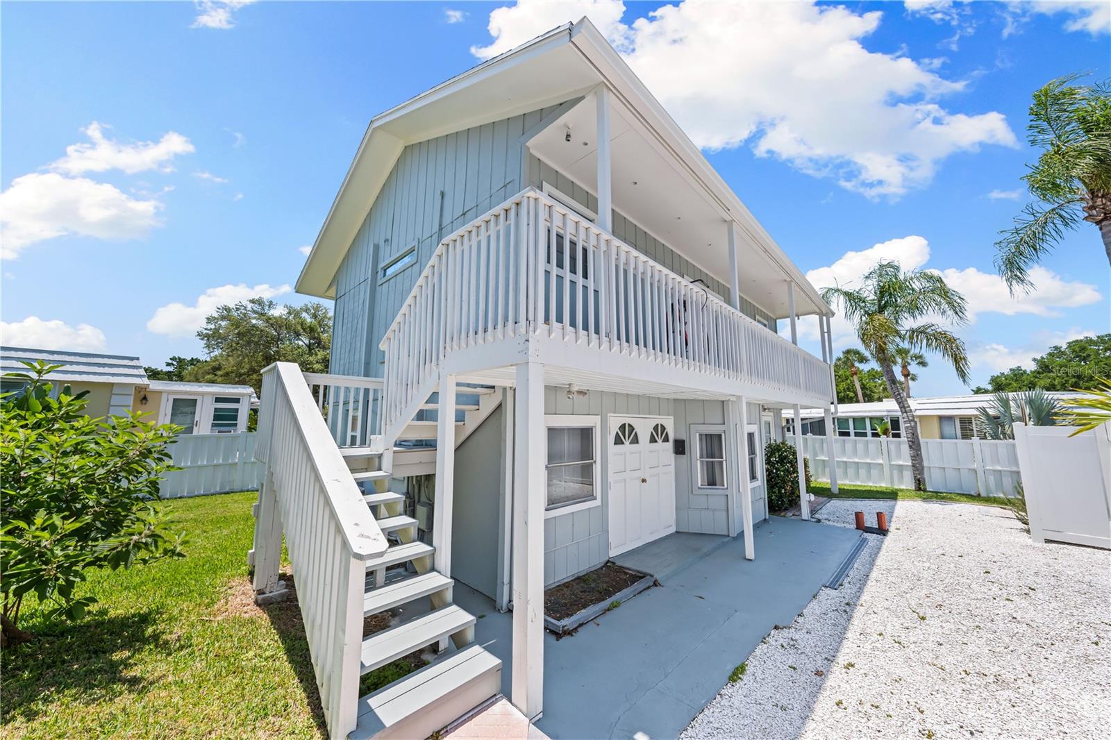 5900 DRIFTWOOD AVE, SARASOTA, FL, 34231