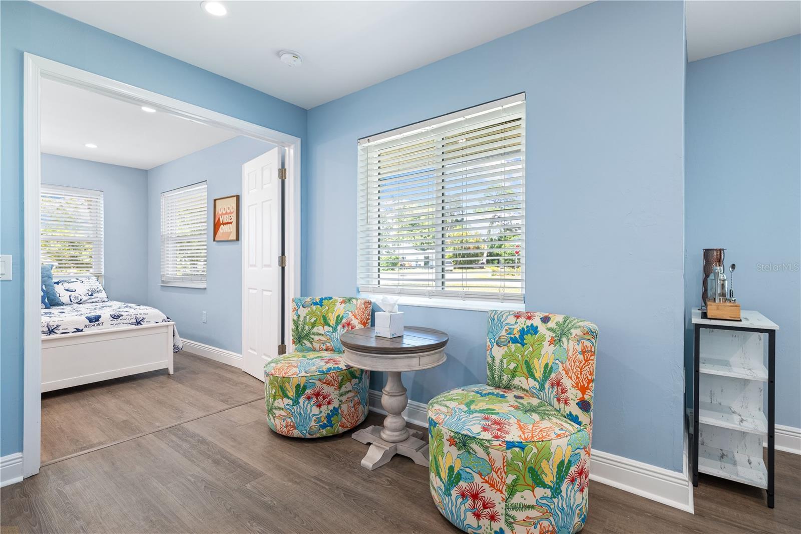 5900 DRIFTWOOD AVE, SARASOTA, FL, 34231