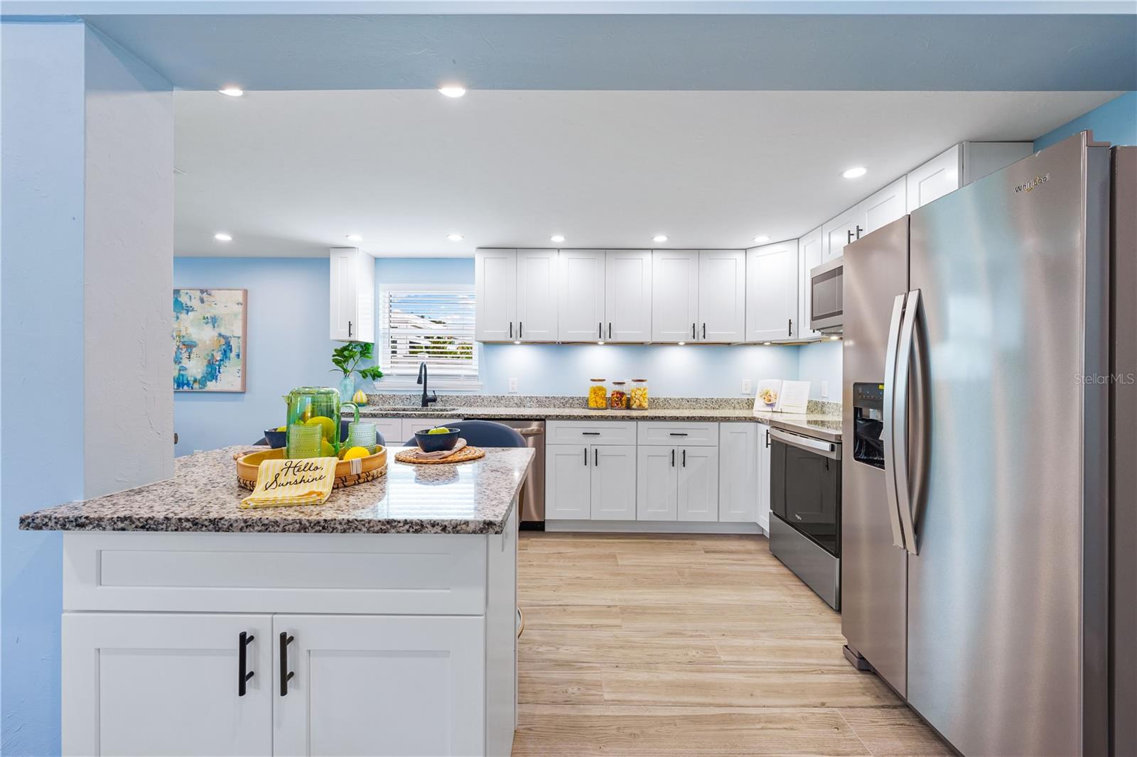 5900 DRIFTWOOD AVE, SARASOTA, FL, 34231