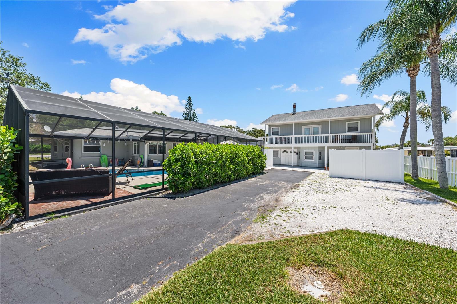 5900 DRIFTWOOD AVE, SARASOTA, FL, 34231