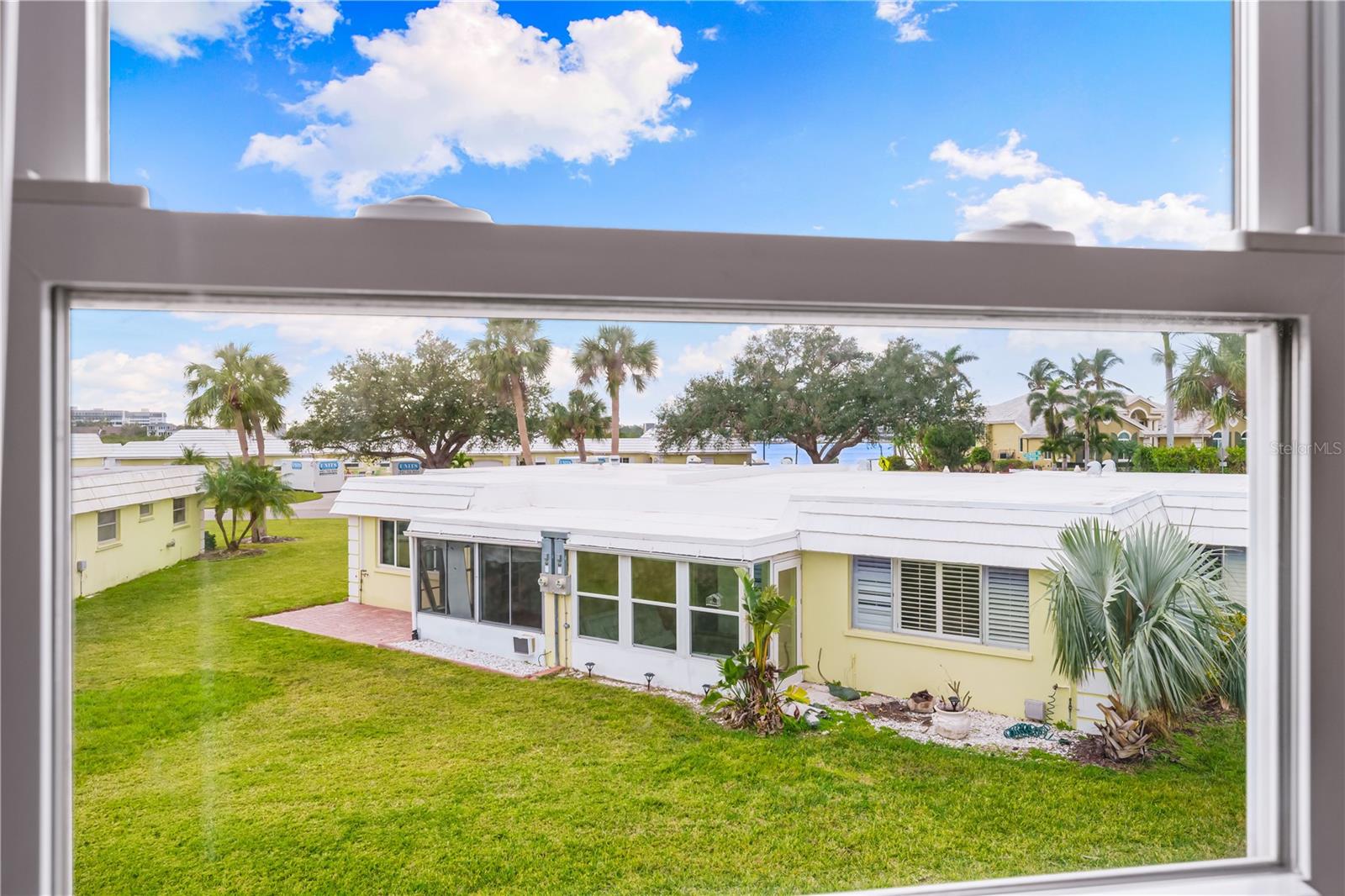 5900 DRIFTWOOD AVE, SARASOTA, FL, 34231