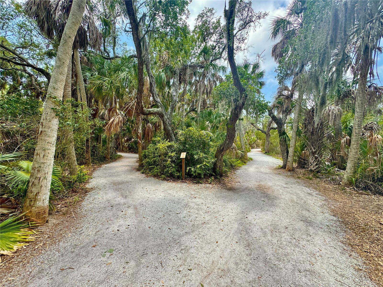 5900 DRIFTWOOD AVE, SARASOTA, FL, 34231