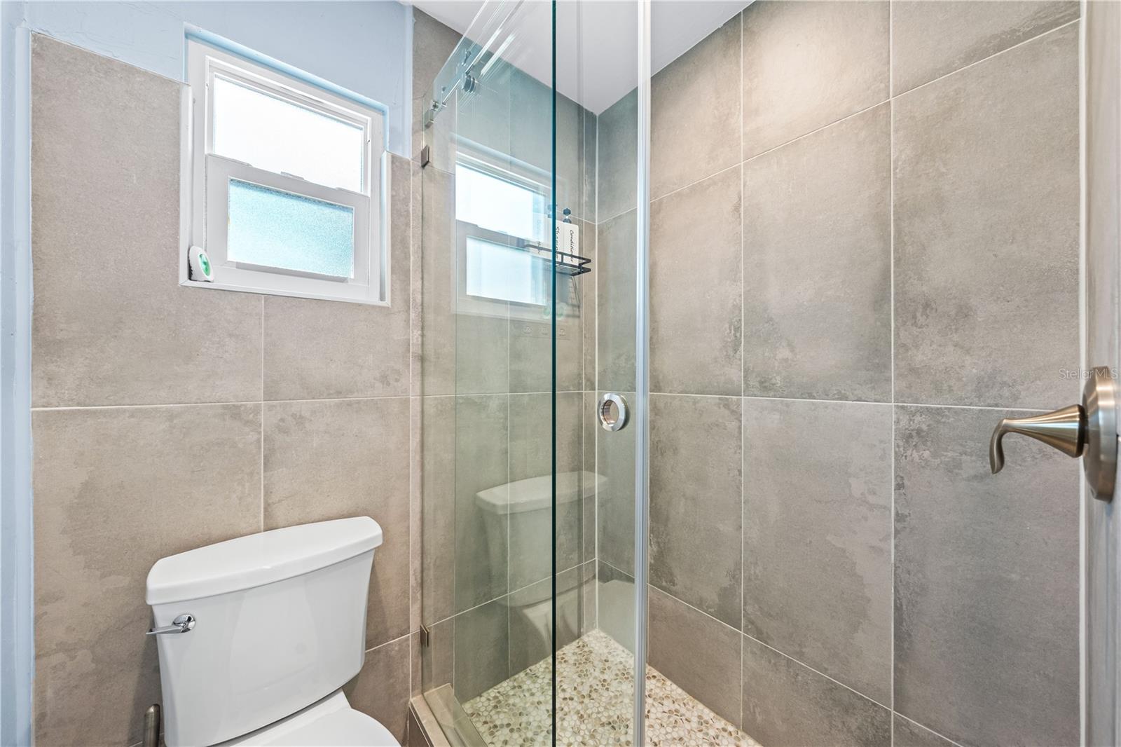 5900 DRIFTWOOD AVE, SARASOTA, FL, 34231