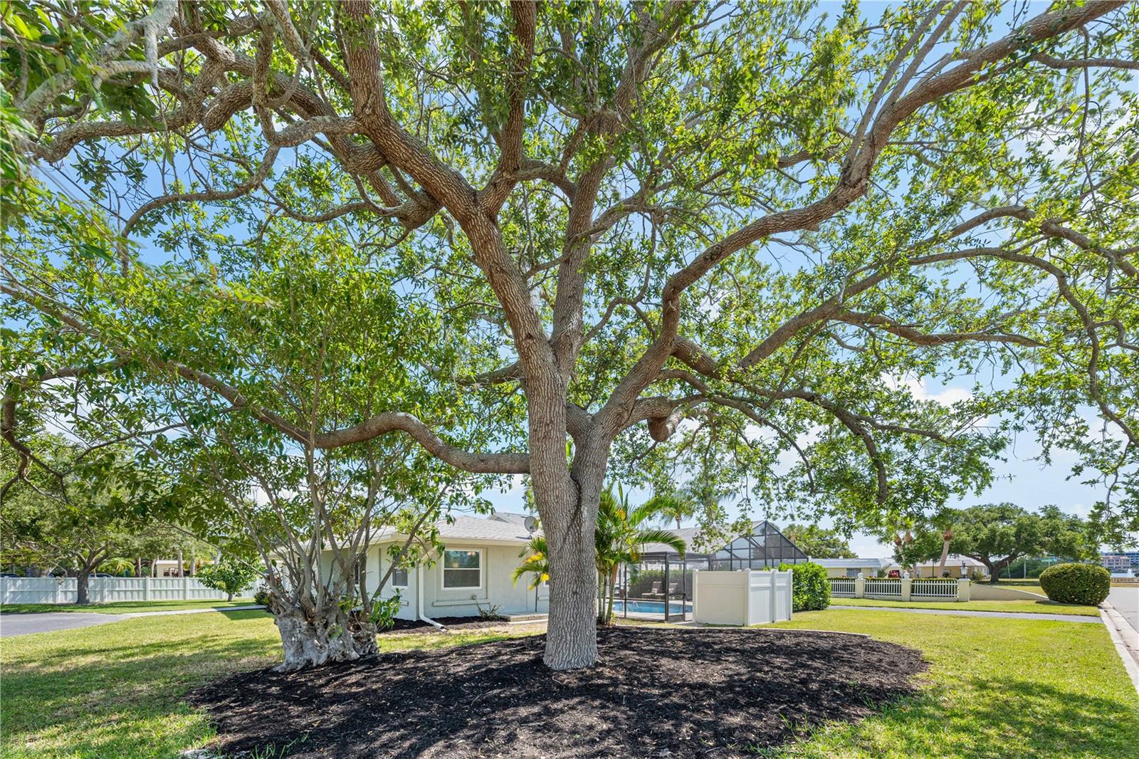 5900 DRIFTWOOD AVE, SARASOTA, FL, 34231