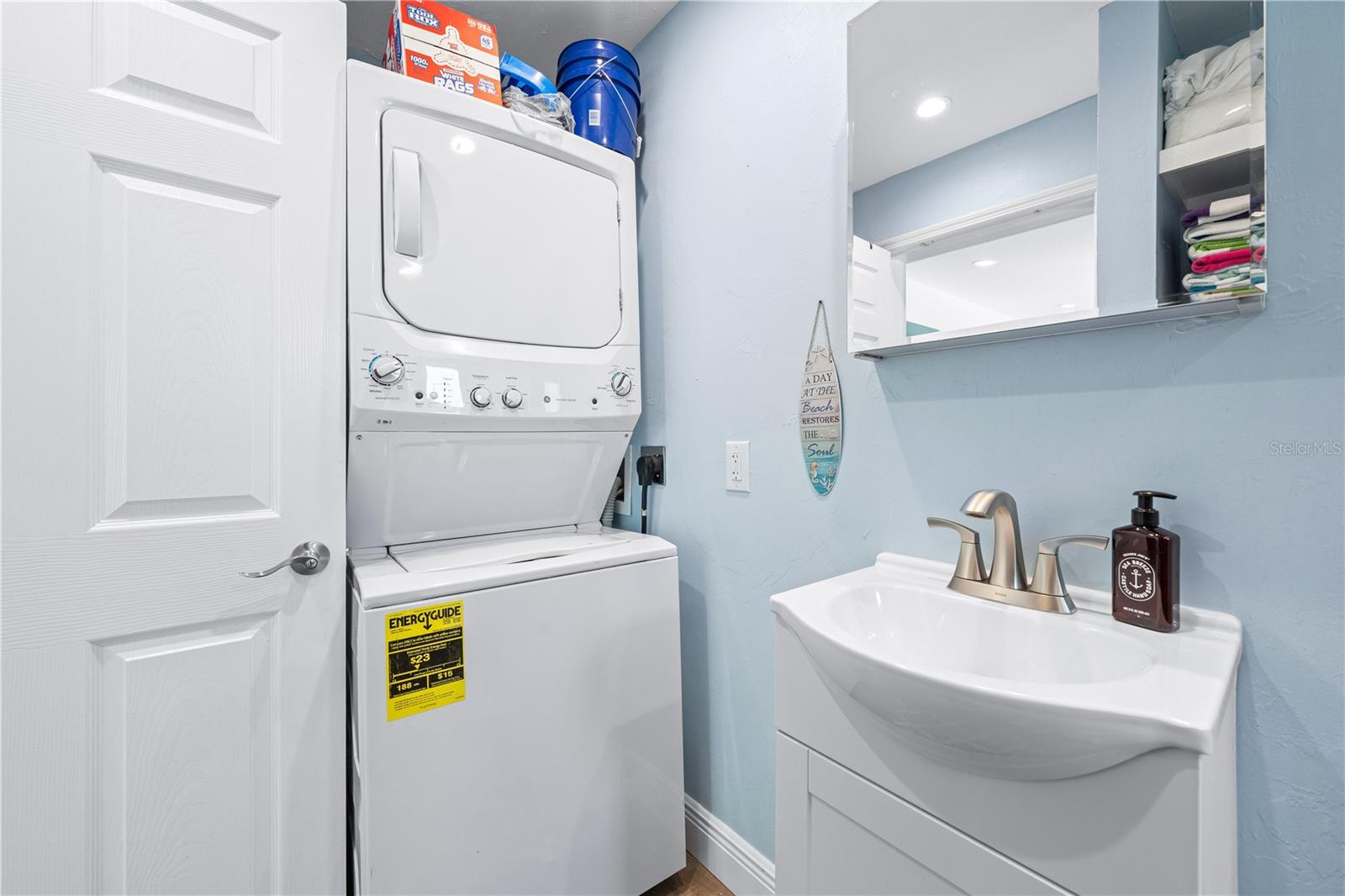 5900 DRIFTWOOD AVE, SARASOTA, FL, 34231