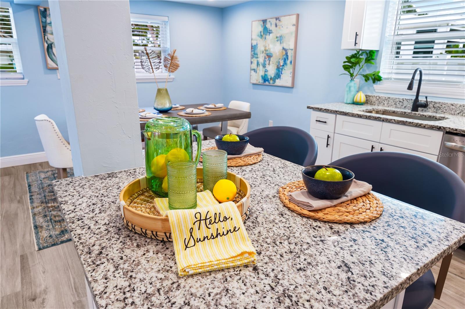 5900 DRIFTWOOD AVE, SARASOTA, FL, 34231