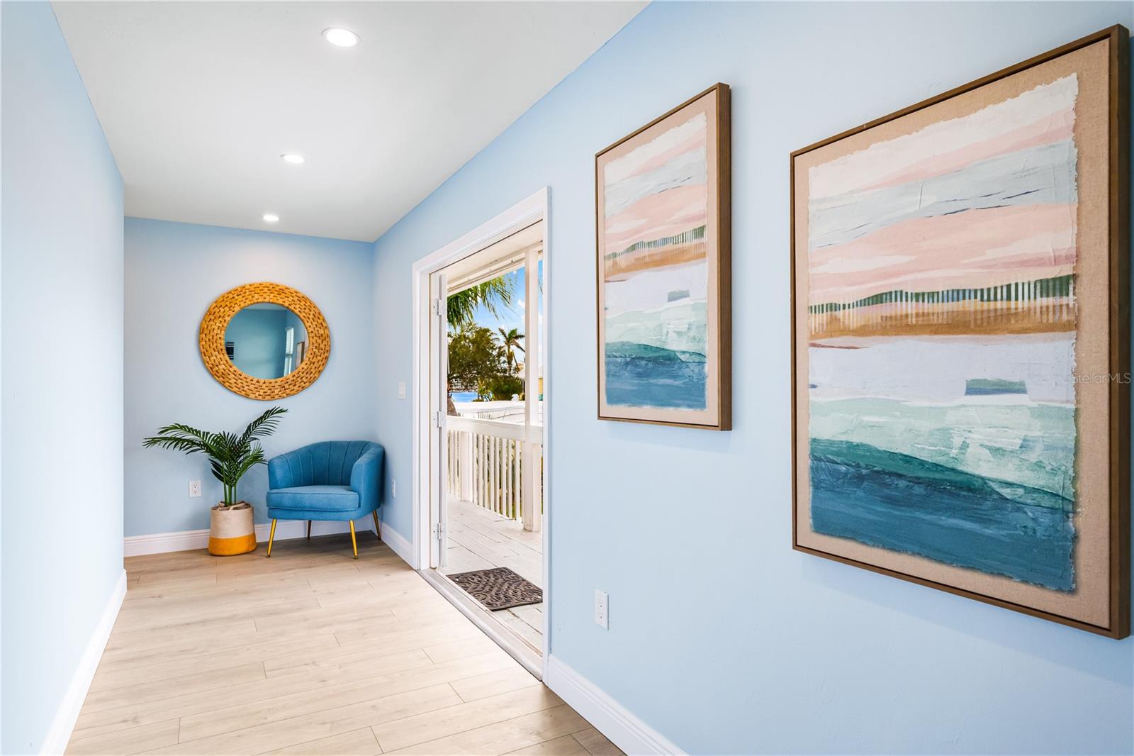 5900 DRIFTWOOD AVE, SARASOTA, FL, 34231