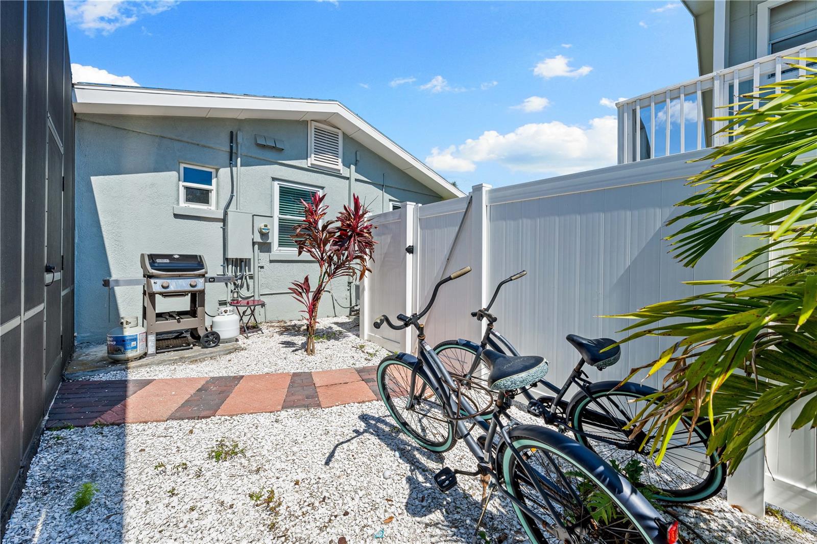 5900 DRIFTWOOD AVE, SARASOTA, FL, 34231