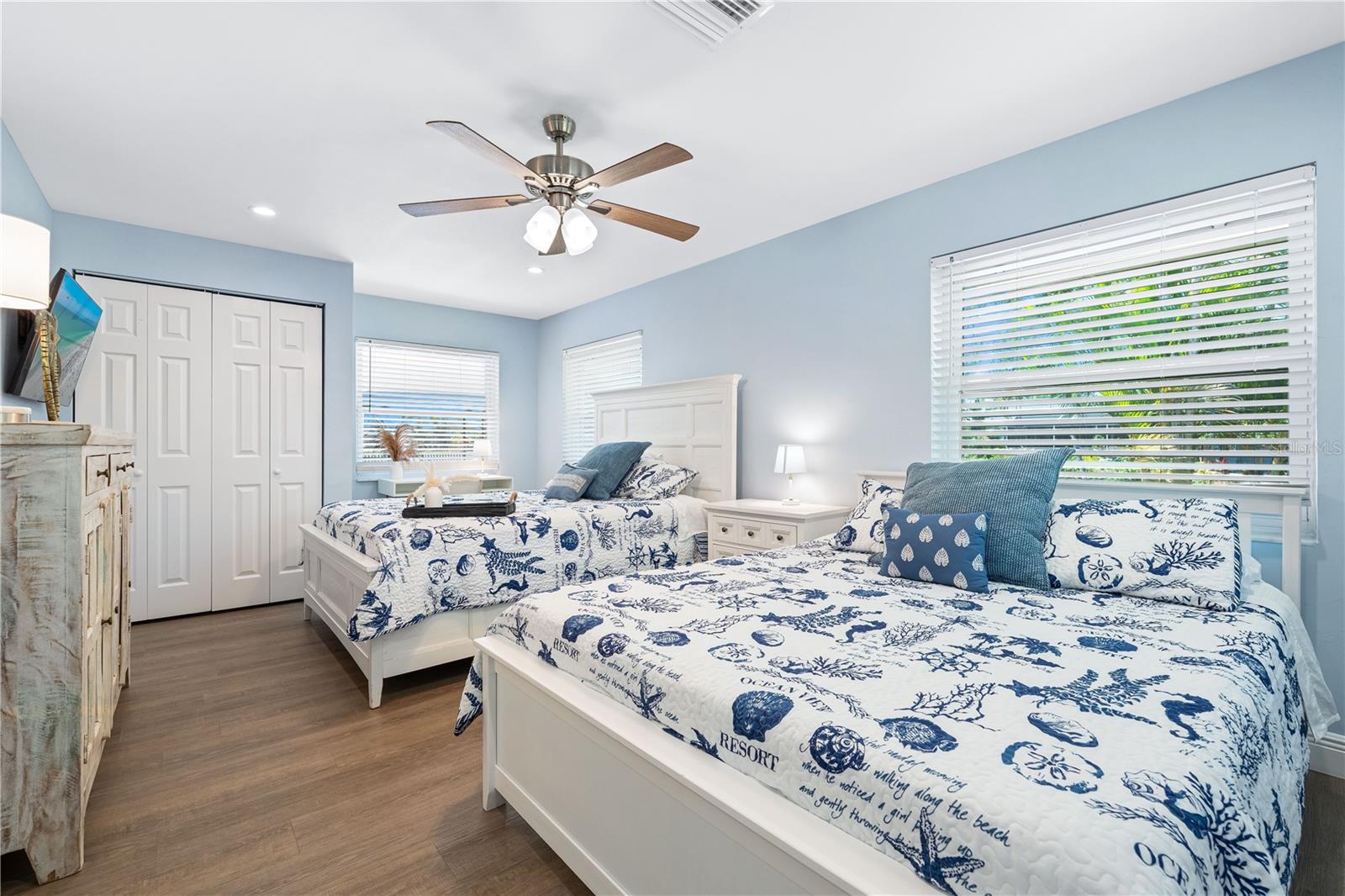 5900 DRIFTWOOD AVE, SARASOTA, FL, 34231