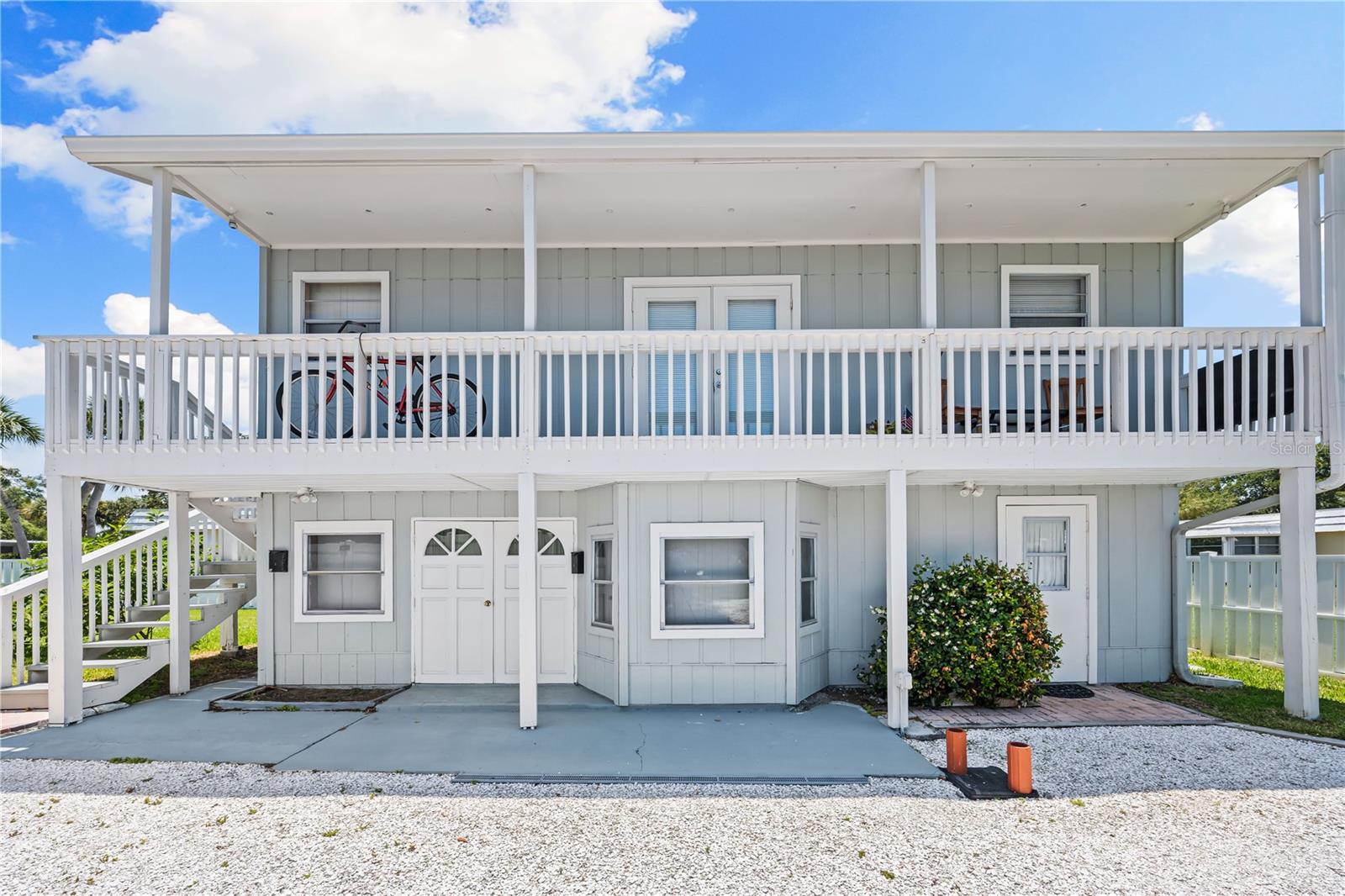 5900 DRIFTWOOD AVE, SARASOTA, FL, 34231