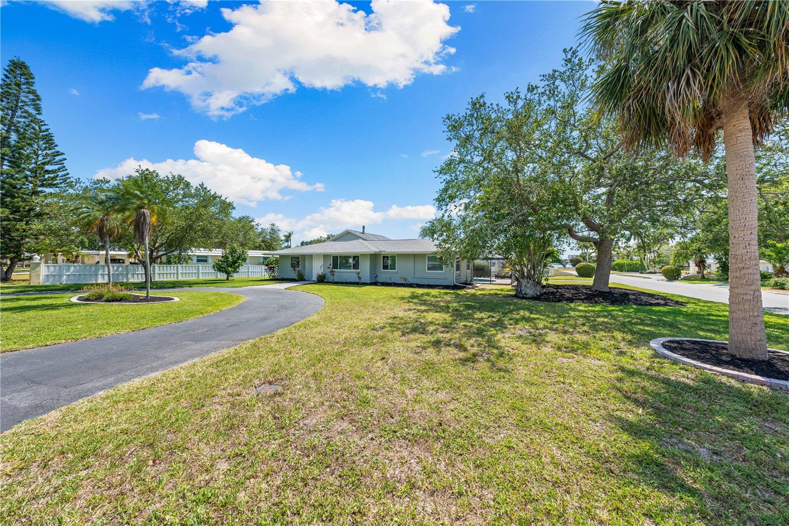 5900 DRIFTWOOD AVE, SARASOTA, FL, 34231