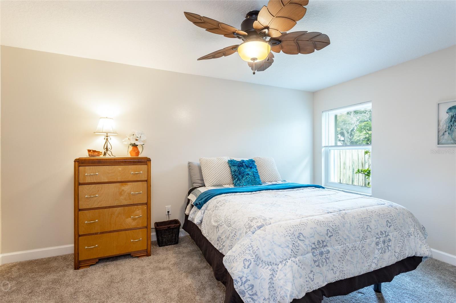 3 SEABRIDGE DR, ORMOND BEACH, FL, 32176