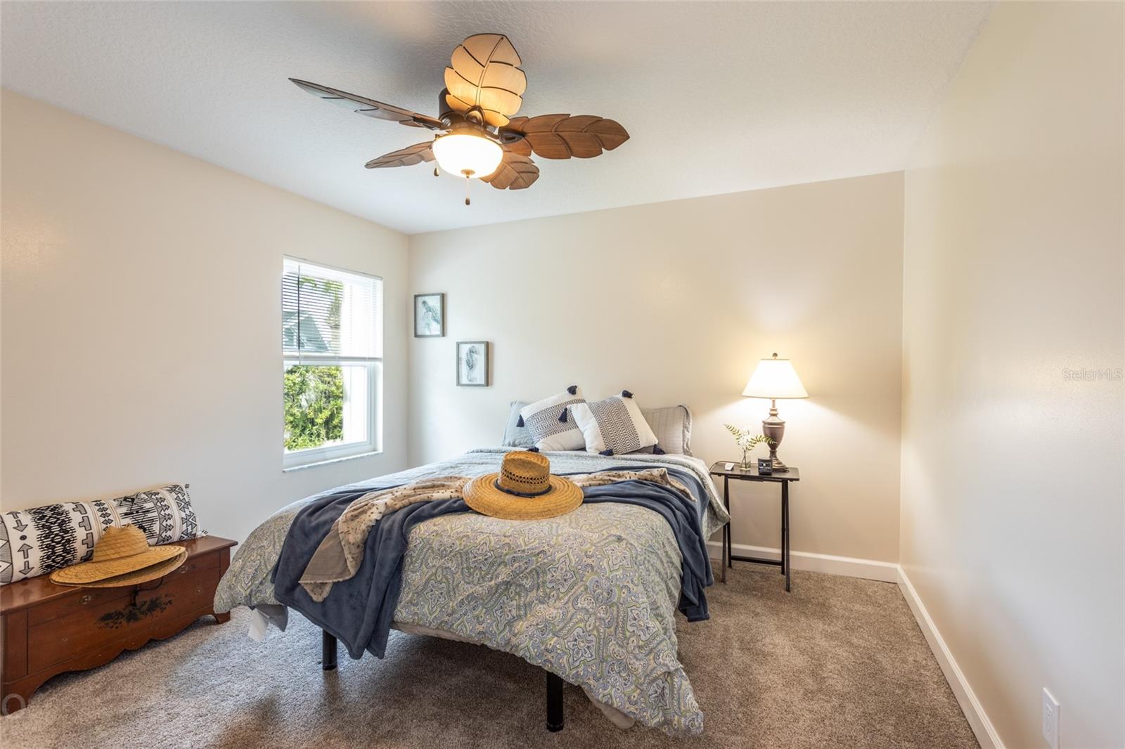 3 SEABRIDGE DR, ORMOND BEACH, FL, 32176