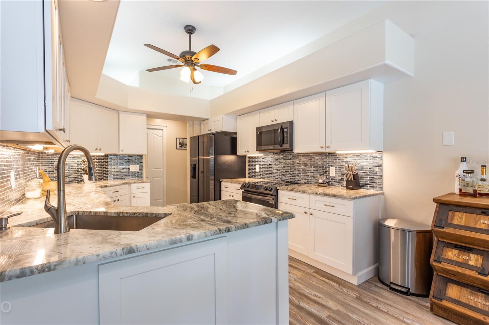 3 SEABRIDGE DR, ORMOND BEACH, FL, 32176