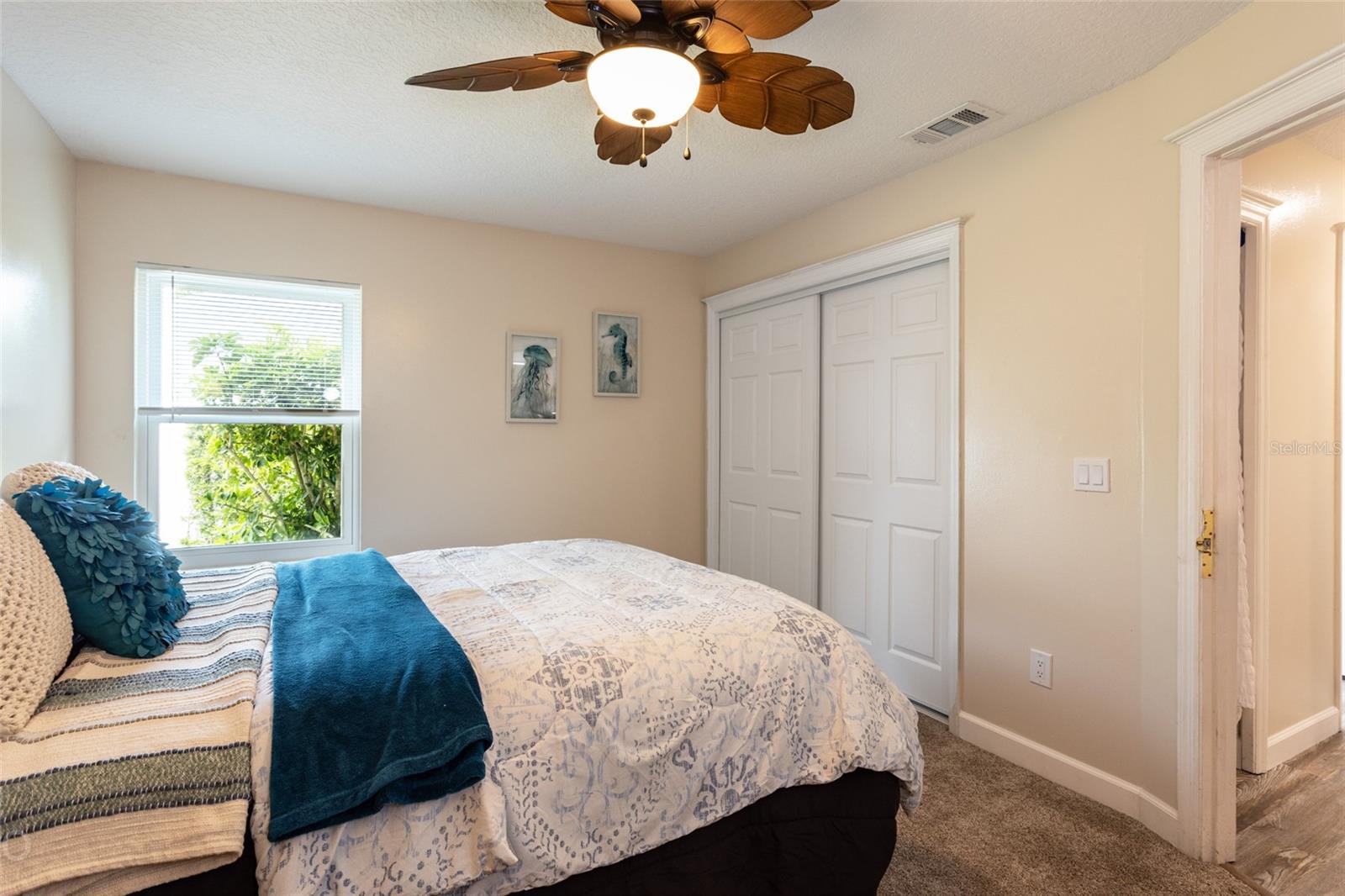 3 SEABRIDGE DR, ORMOND BEACH, FL, 32176