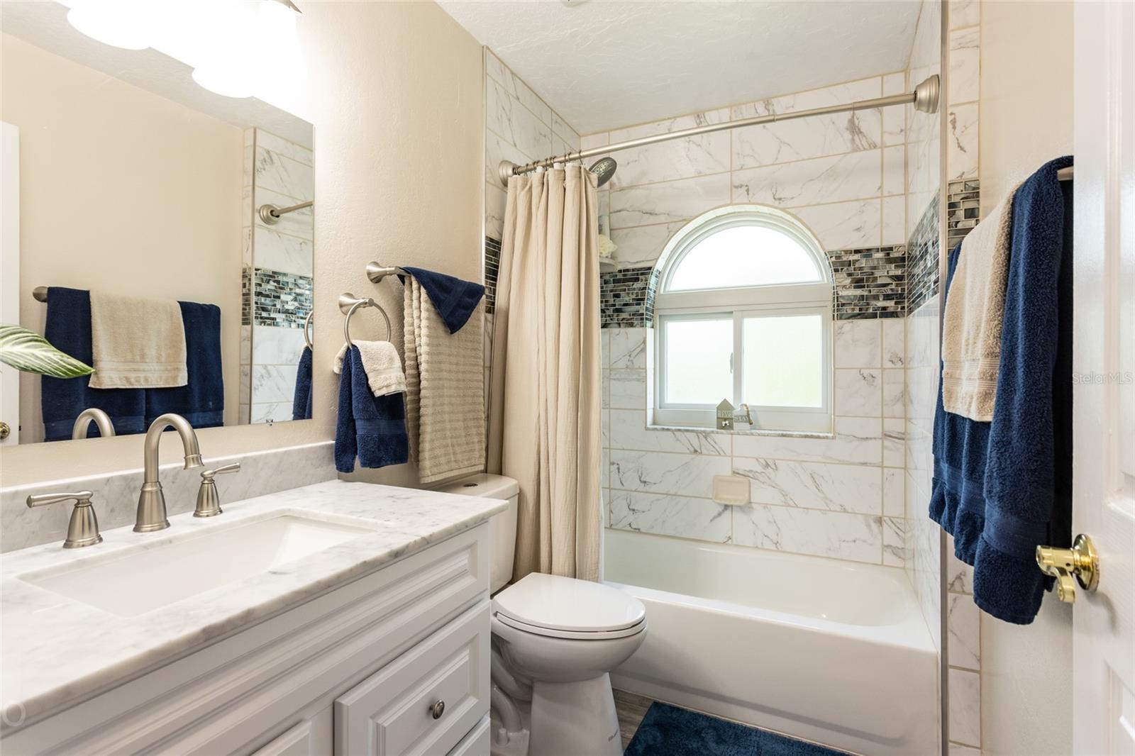 3 SEABRIDGE DR, ORMOND BEACH, FL, 32176
