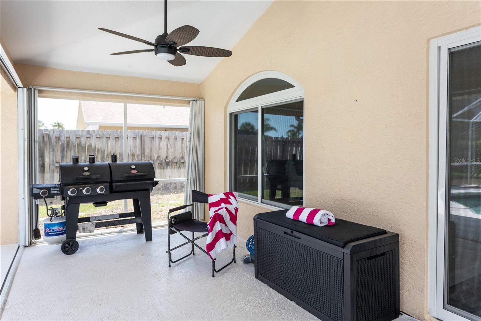 3 SEABRIDGE DR, ORMOND BEACH, FL, 32176