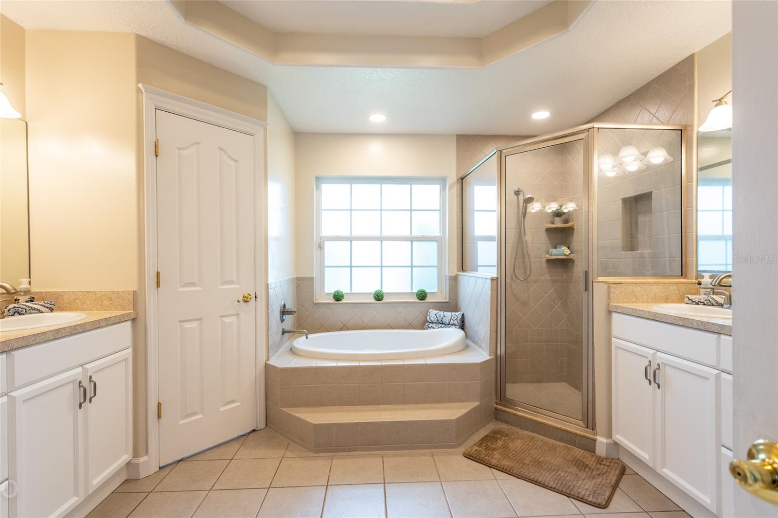 3 SEABRIDGE DR, ORMOND BEACH, FL, 32176