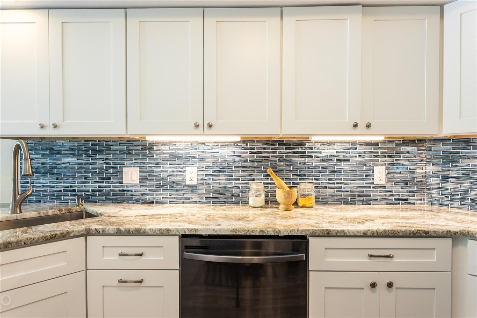 3 SEABRIDGE DR, ORMOND BEACH, FL, 32176