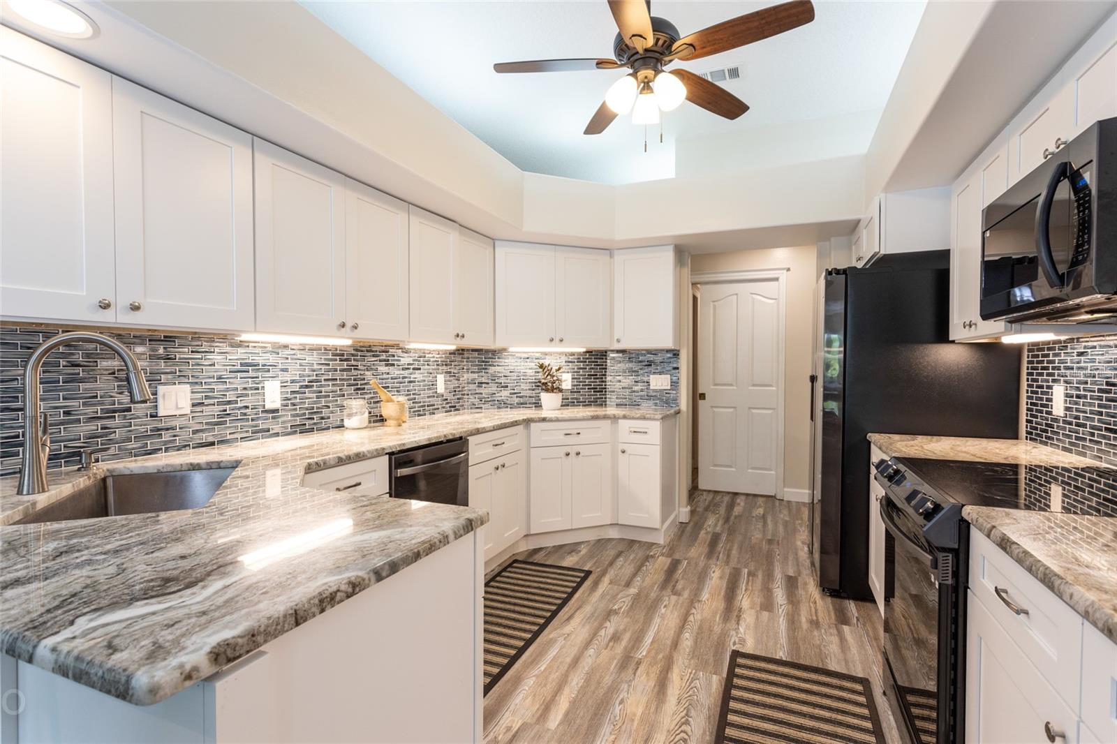 3 SEABRIDGE DR, ORMOND BEACH, FL, 32176