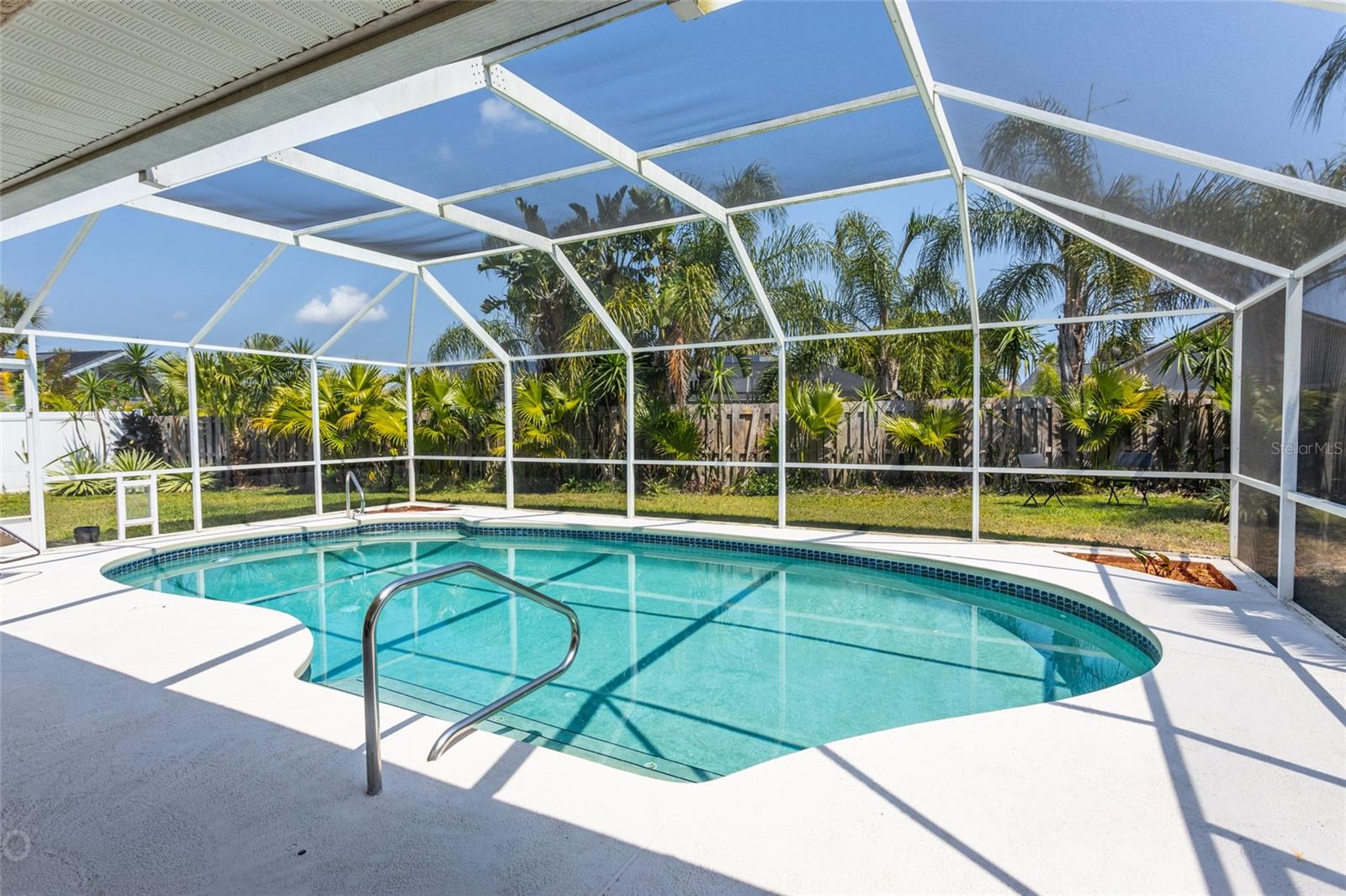 3 SEABRIDGE DR, ORMOND BEACH, FL, 32176