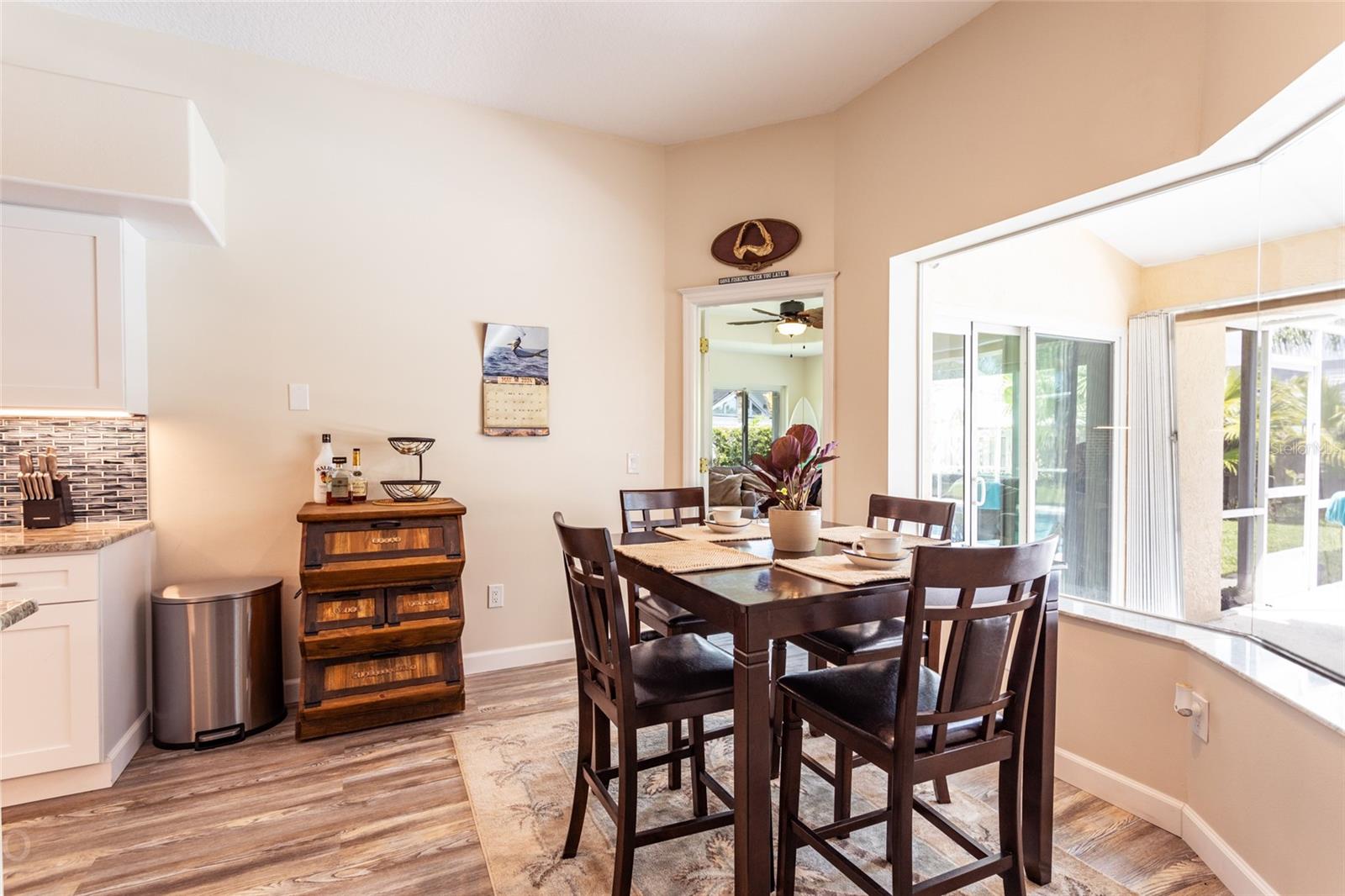 3 SEABRIDGE DR, ORMOND BEACH, FL, 32176