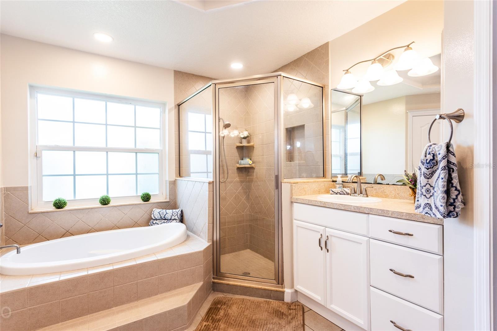 3 SEABRIDGE DR, ORMOND BEACH, FL, 32176