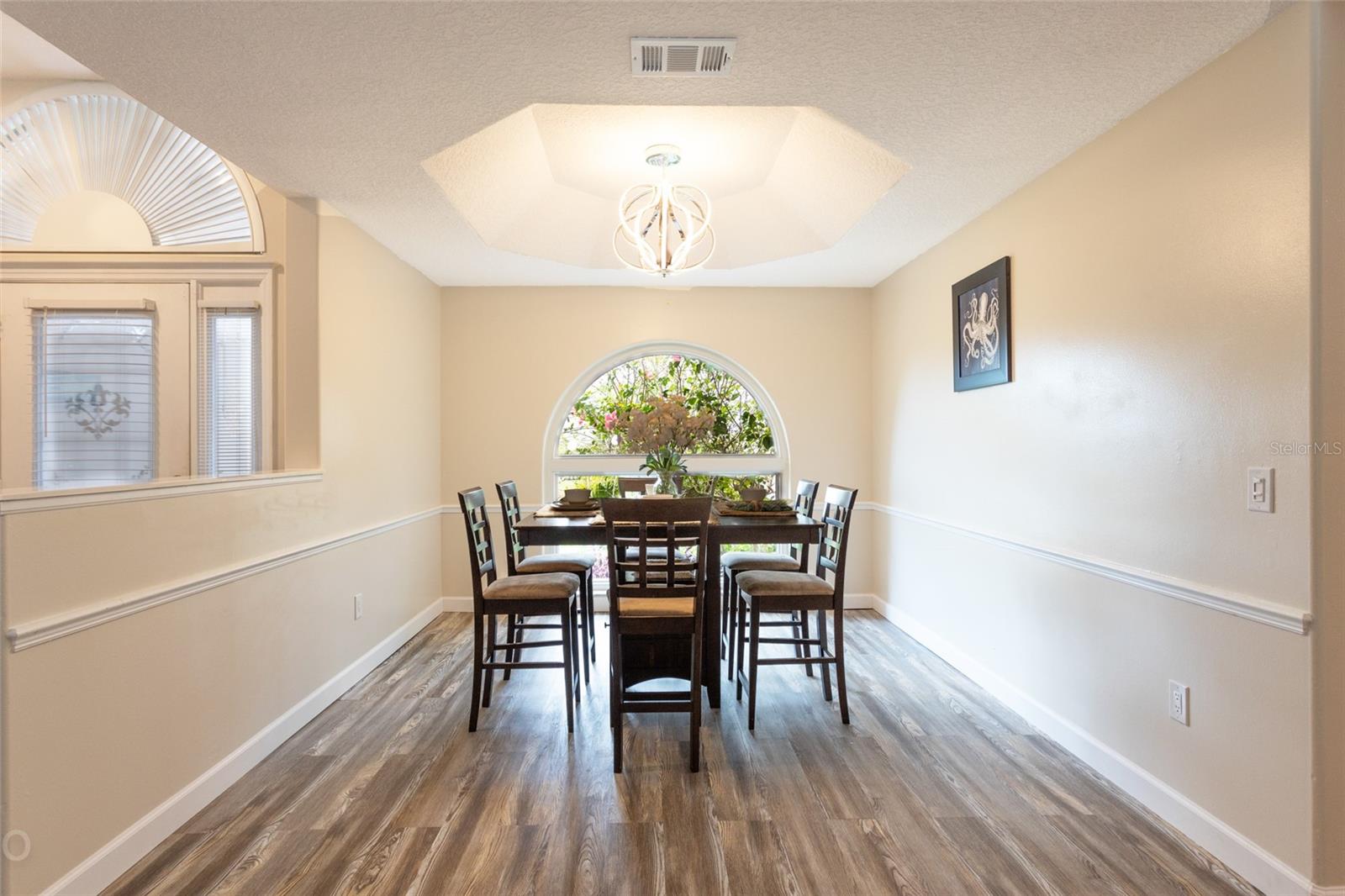 3 SEABRIDGE DR, ORMOND BEACH, FL, 32176