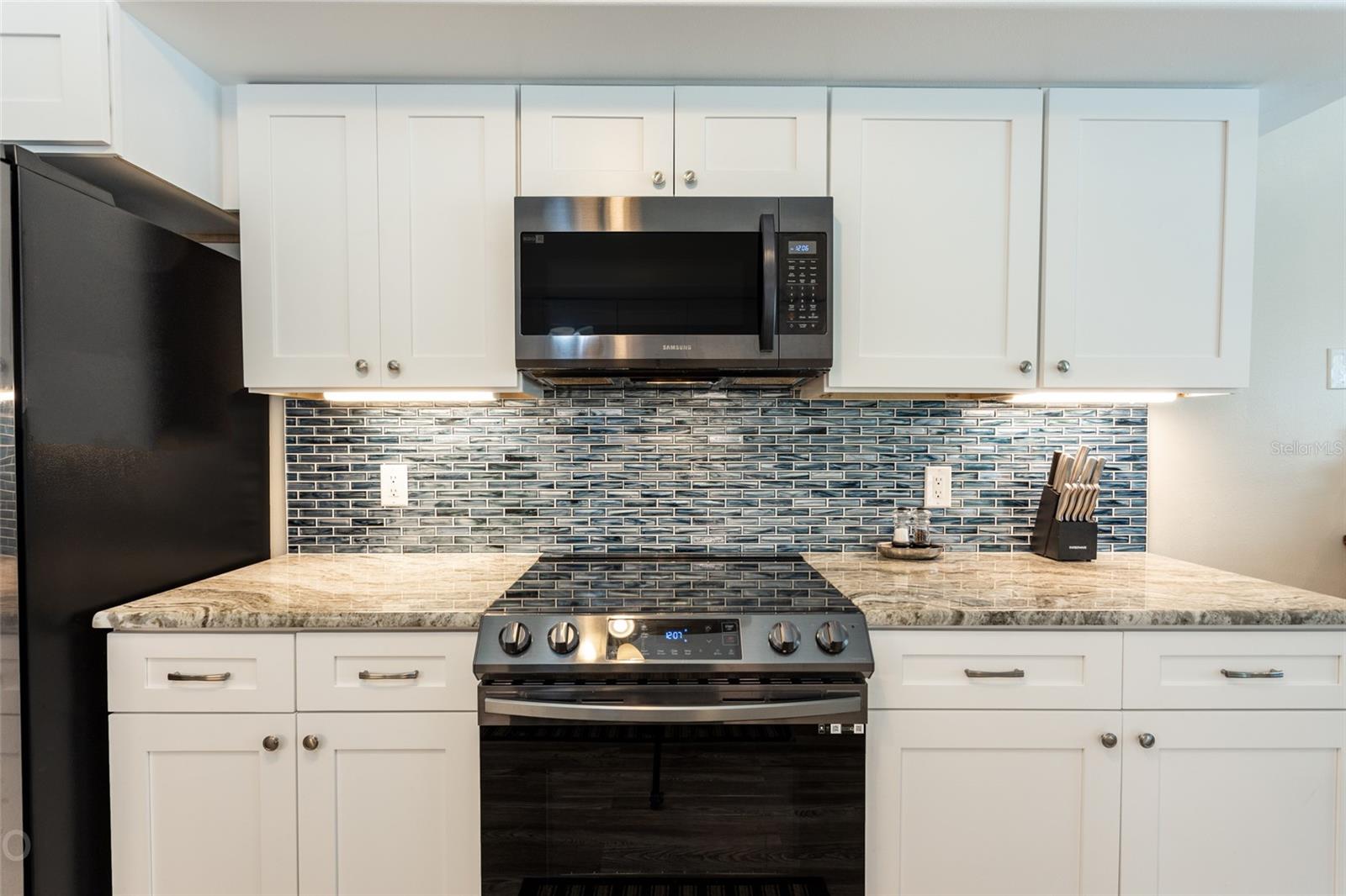 3 SEABRIDGE DR, ORMOND BEACH, FL, 32176