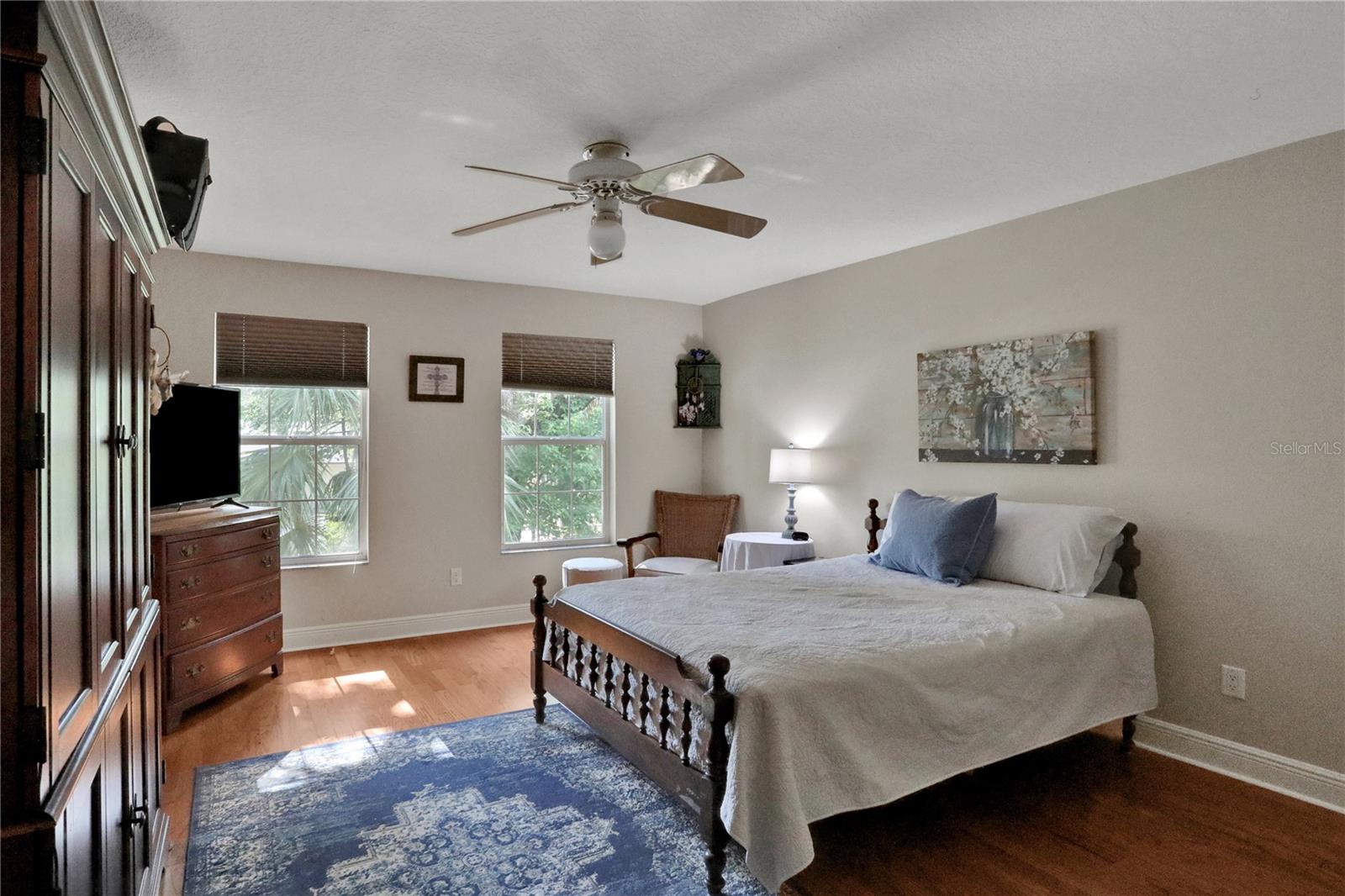 8608 POINSETTIA DR, TEMPLE TERRACE, FL, 33637