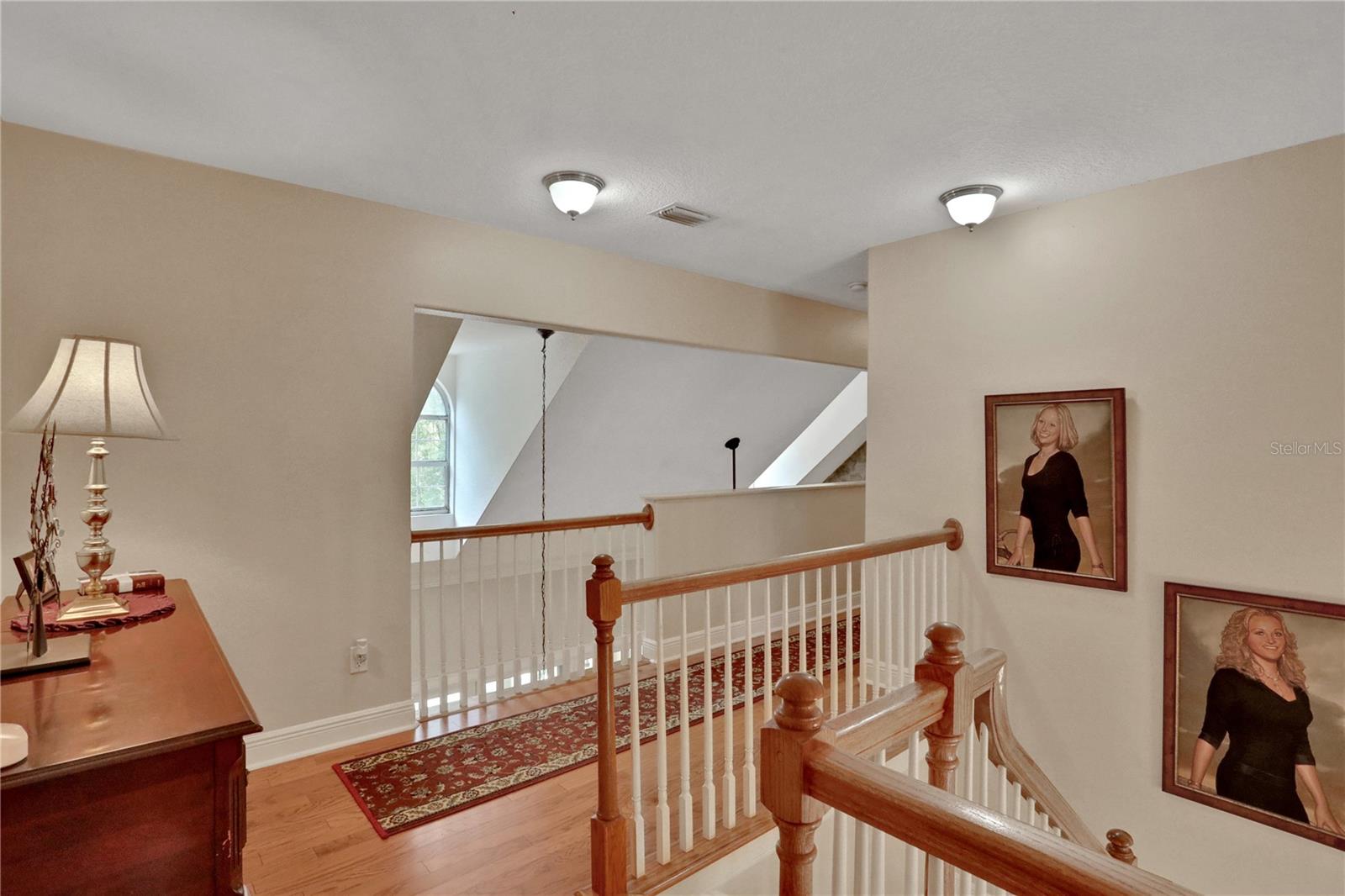 8608 POINSETTIA DR, TEMPLE TERRACE, FL, 33637