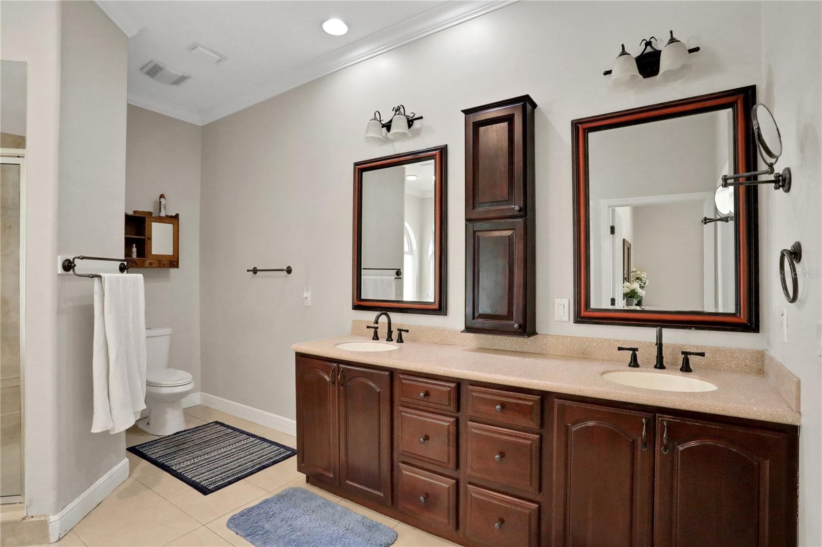 8608 POINSETTIA DR, TEMPLE TERRACE, FL, 33637