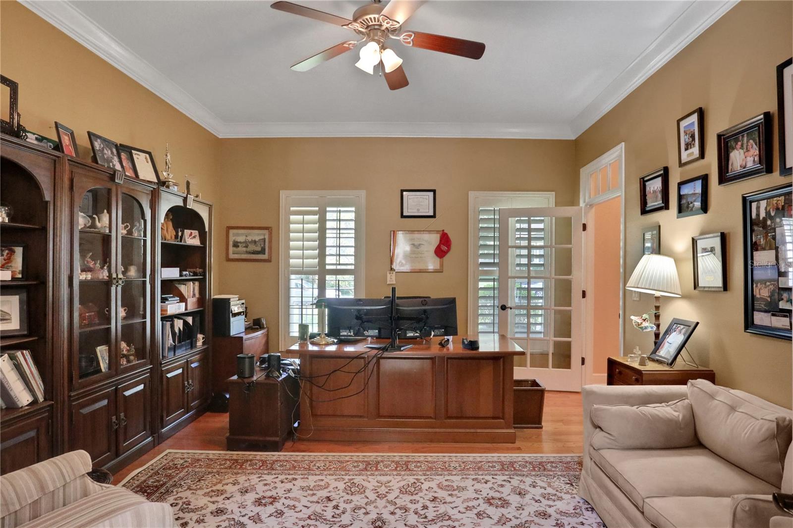 8608 POINSETTIA DR, TEMPLE TERRACE, FL, 33637