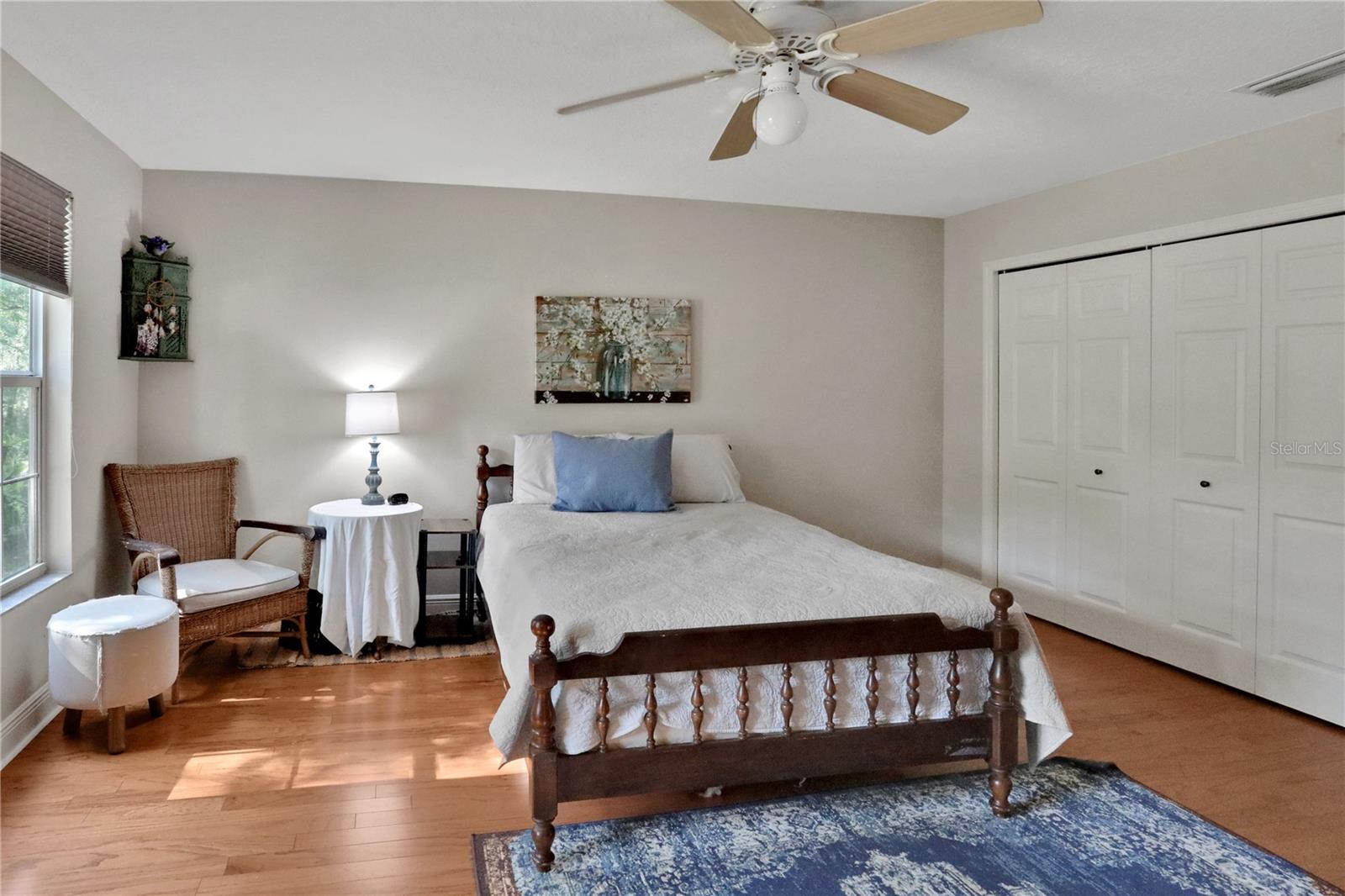 8608 POINSETTIA DR, TEMPLE TERRACE, FL, 33637