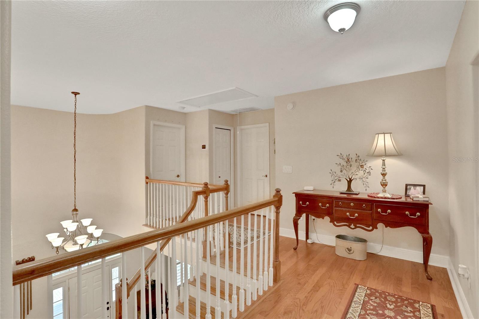 8608 POINSETTIA DR, TEMPLE TERRACE, FL, 33637