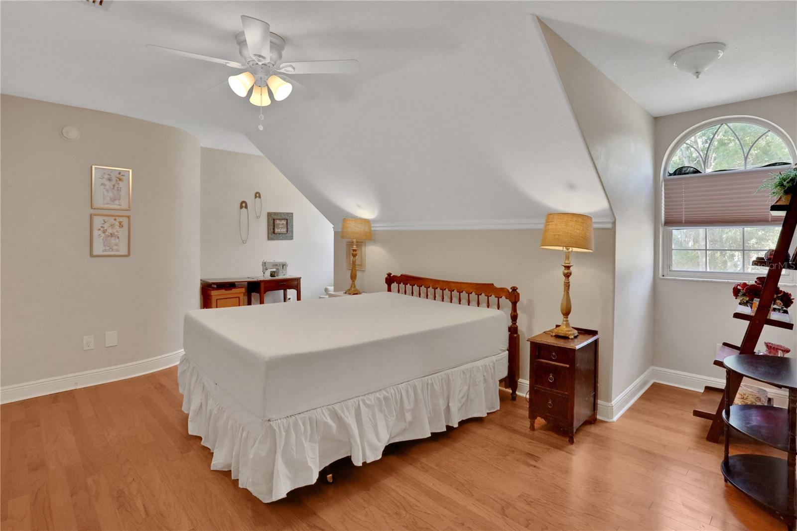 8608 POINSETTIA DR, TEMPLE TERRACE, FL, 33637