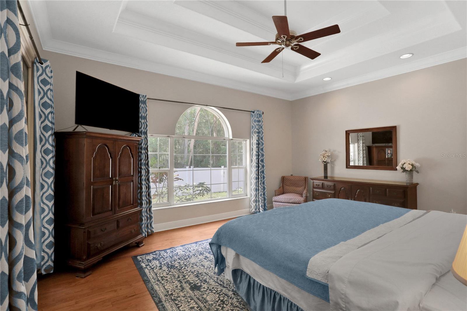8608 POINSETTIA DR, TEMPLE TERRACE, FL, 33637